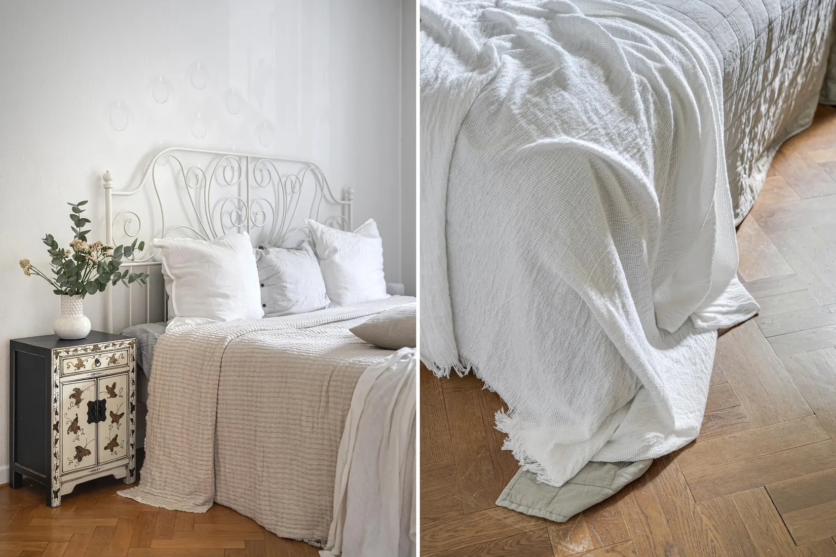 Bostadsrätt, Bokvägen 4B, Parkstaden/Egna Hem, Kristianstad