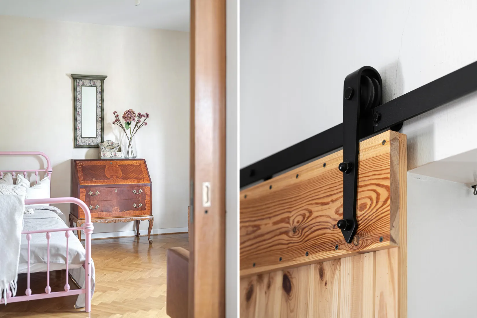 Bostadsrätt, Bokvägen 4B, Parkstaden/Egna Hem, Kristianstad