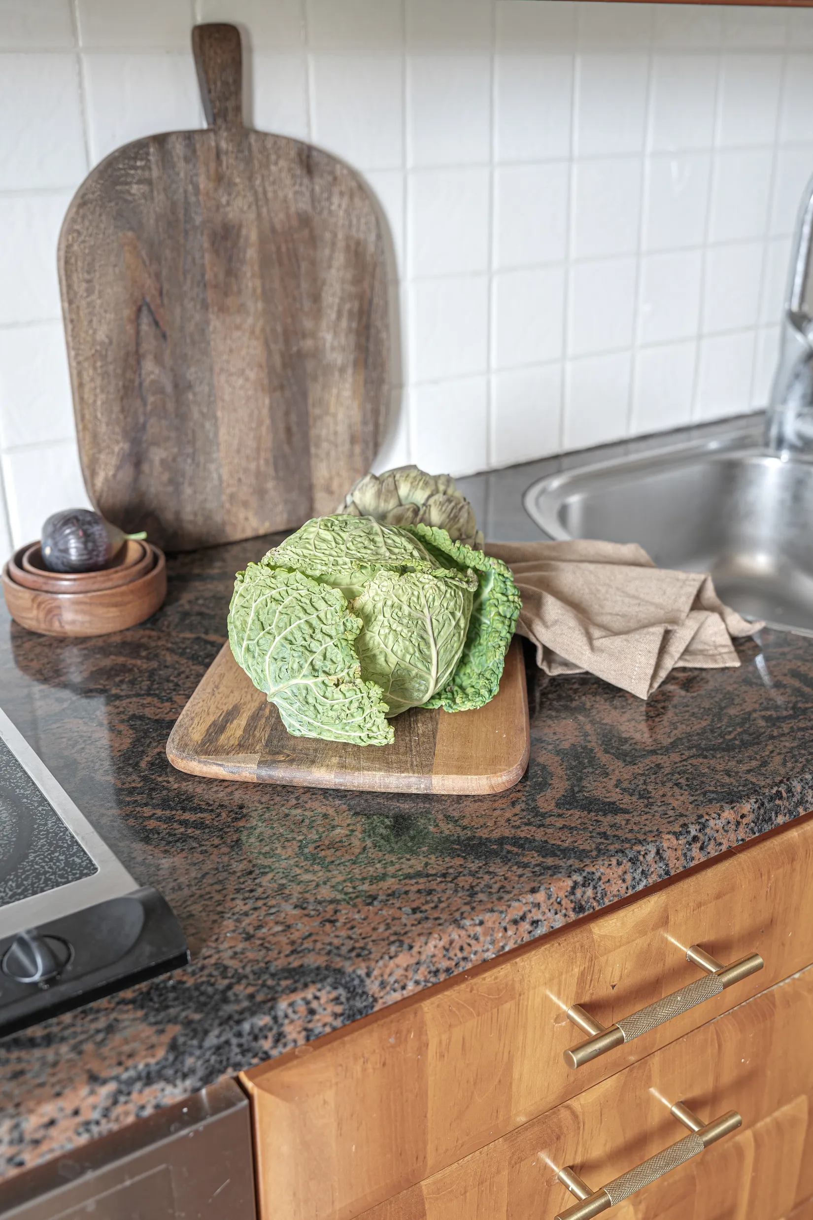 Bostadsrätt, Bokvägen 4B, Parkstaden/Egna Hem, Kristianstad