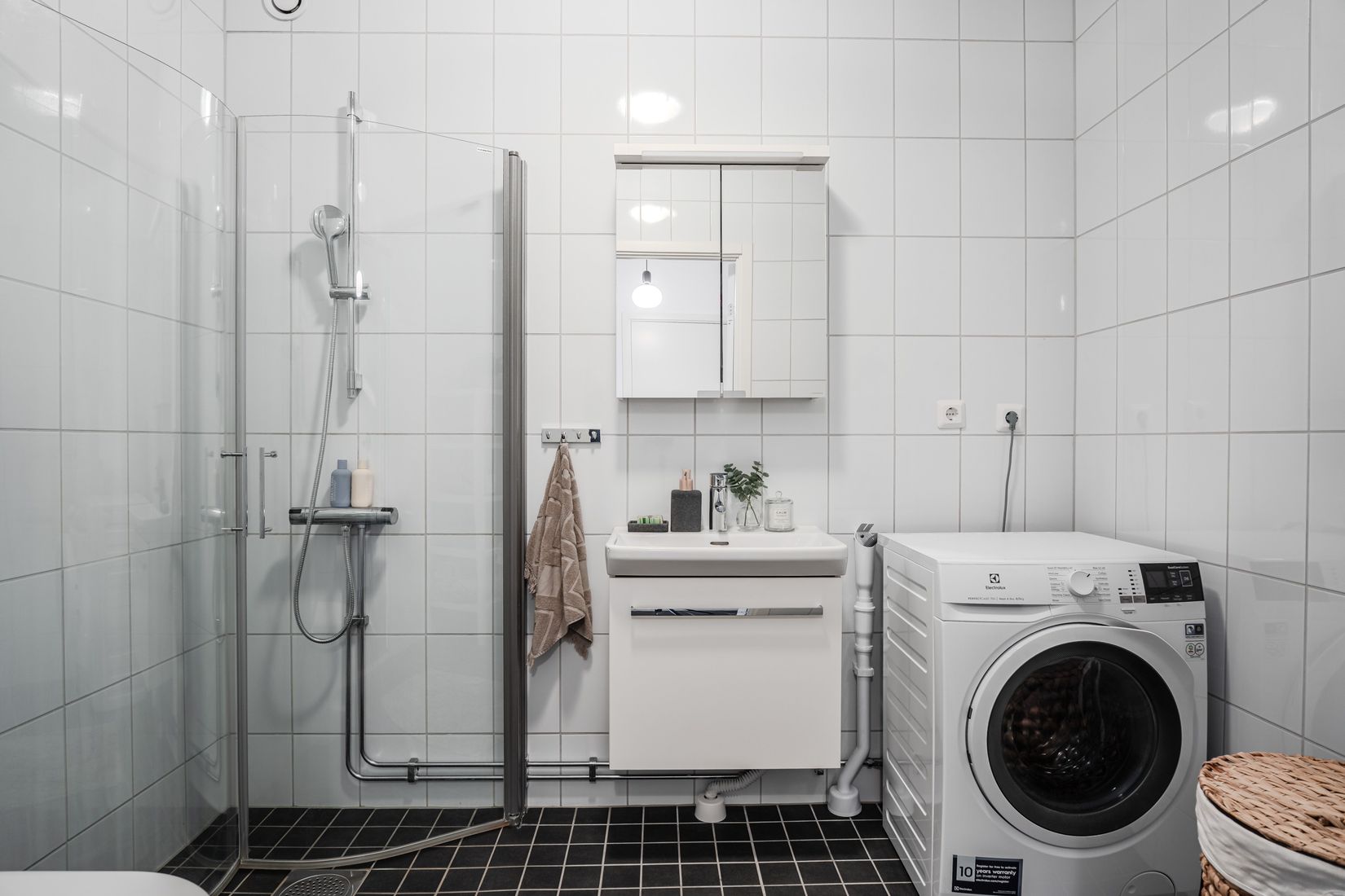 Bostadsrätt, Portalgatan 70, Kapellgärdet, Uppsala