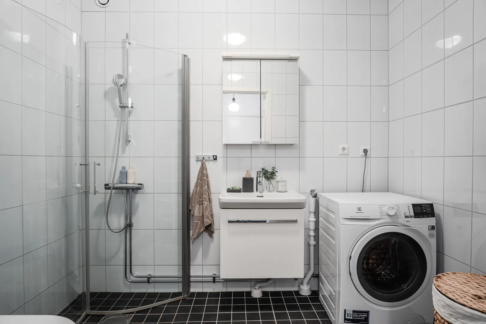 Bostadsrätt, Portalgatan 70, Kapellgärdet, Uppsala