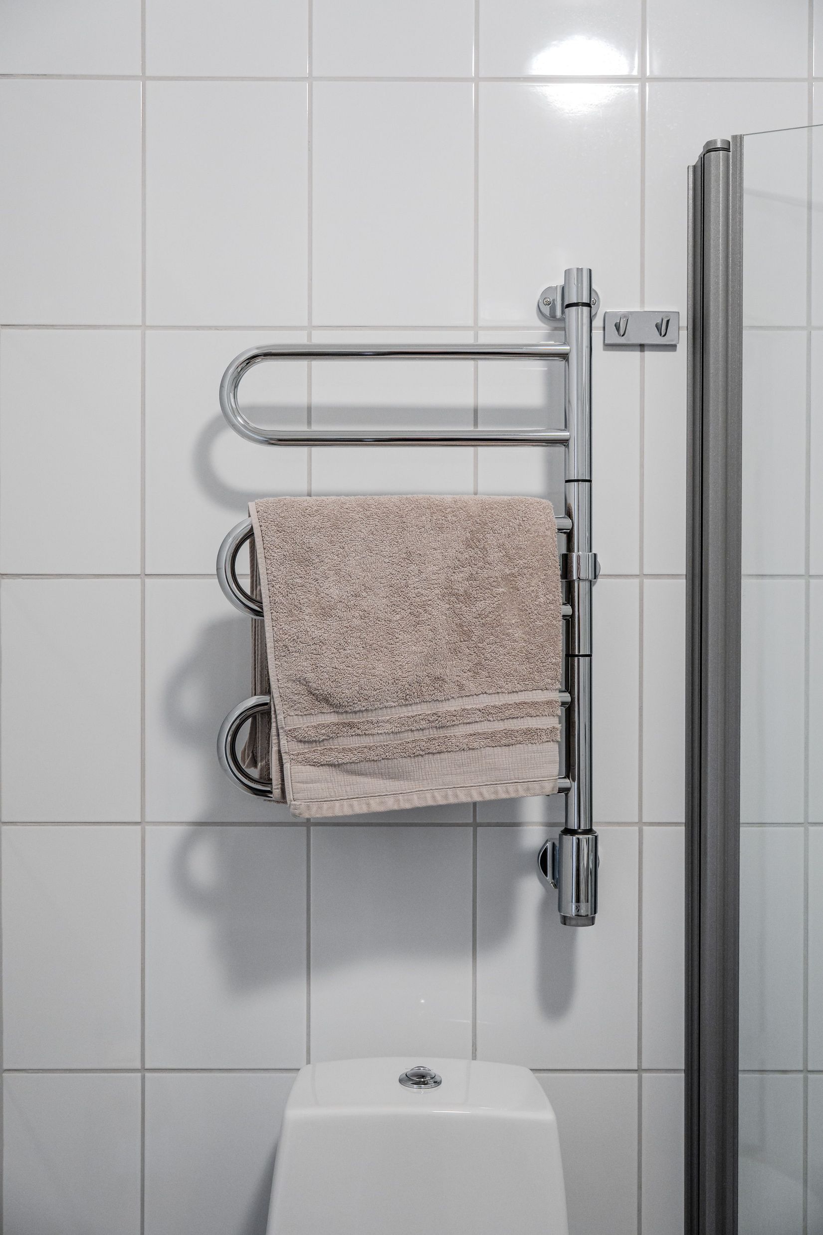 Bostadsrätt, Portalgatan 70, Kapellgärdet, Uppsala