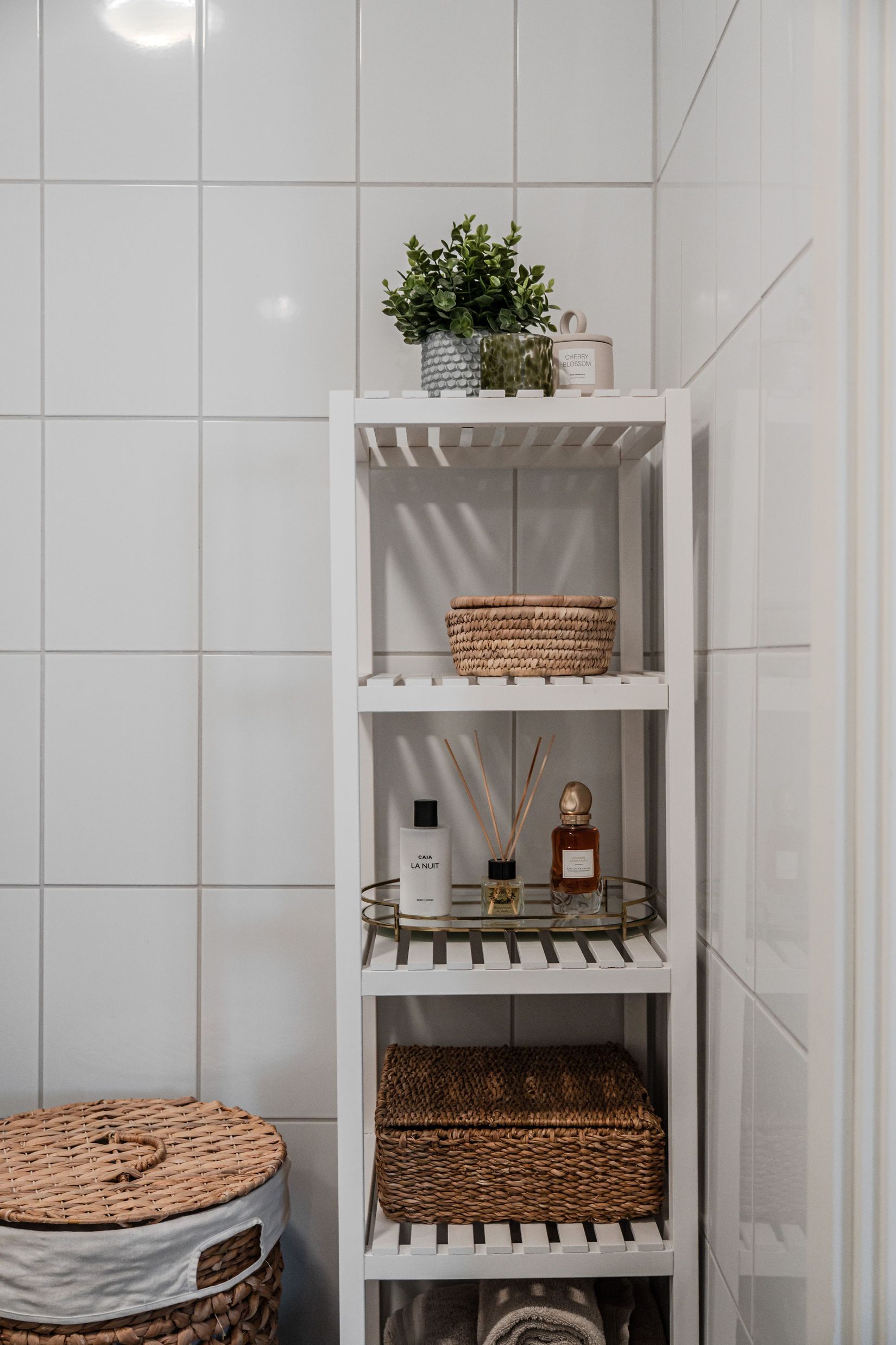 Bostadsrätt, Portalgatan 70, Kapellgärdet, Uppsala