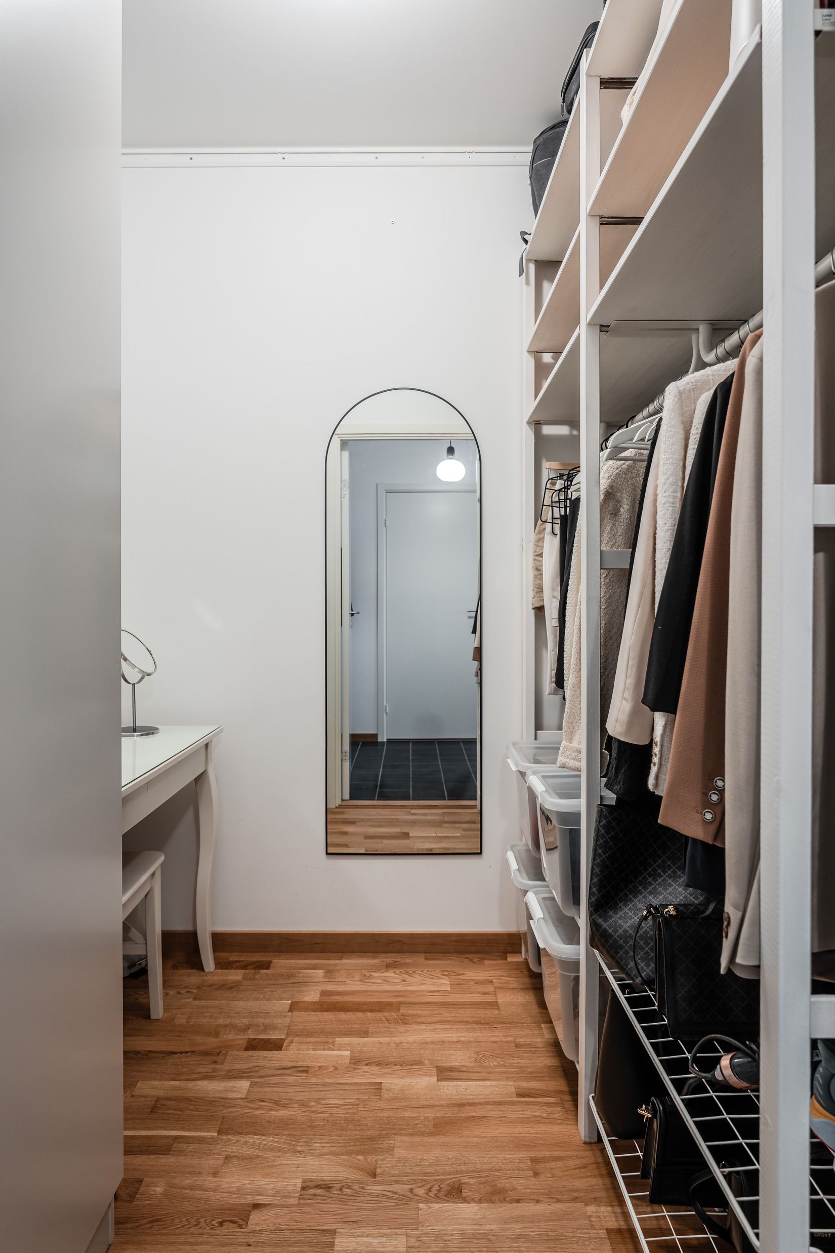 Bostadsrätt, Portalgatan 70, Kapellgärdet, Uppsala