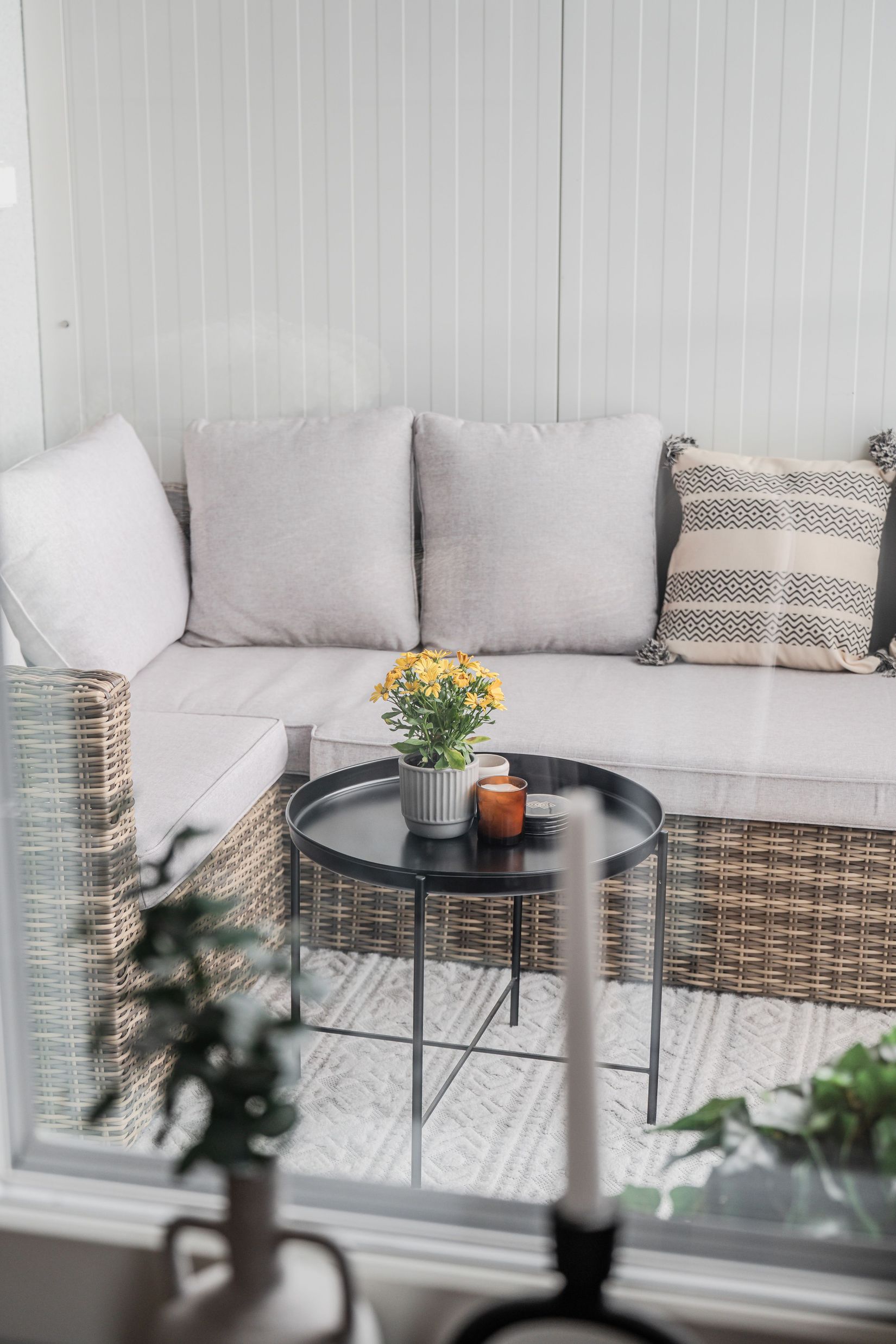 Bostadsrätt, Portalgatan 70, Kapellgärdet, Uppsala