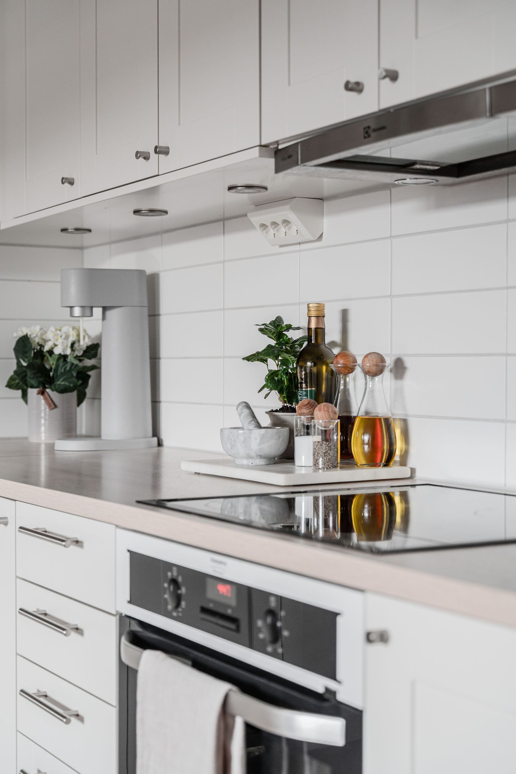 Bostadsrätt, Portalgatan 70, Kapellgärdet, Uppsala