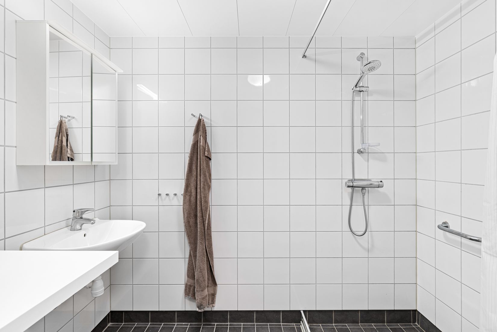 Bostadsrätt, Valsta gårdsväg 4, Märsta, Sigtuna