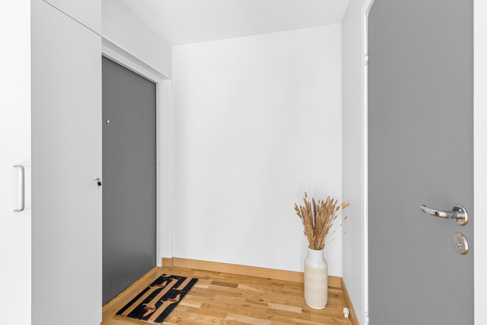 Bostadsrätt, Valsta gårdsväg 4, Märsta, Sigtuna