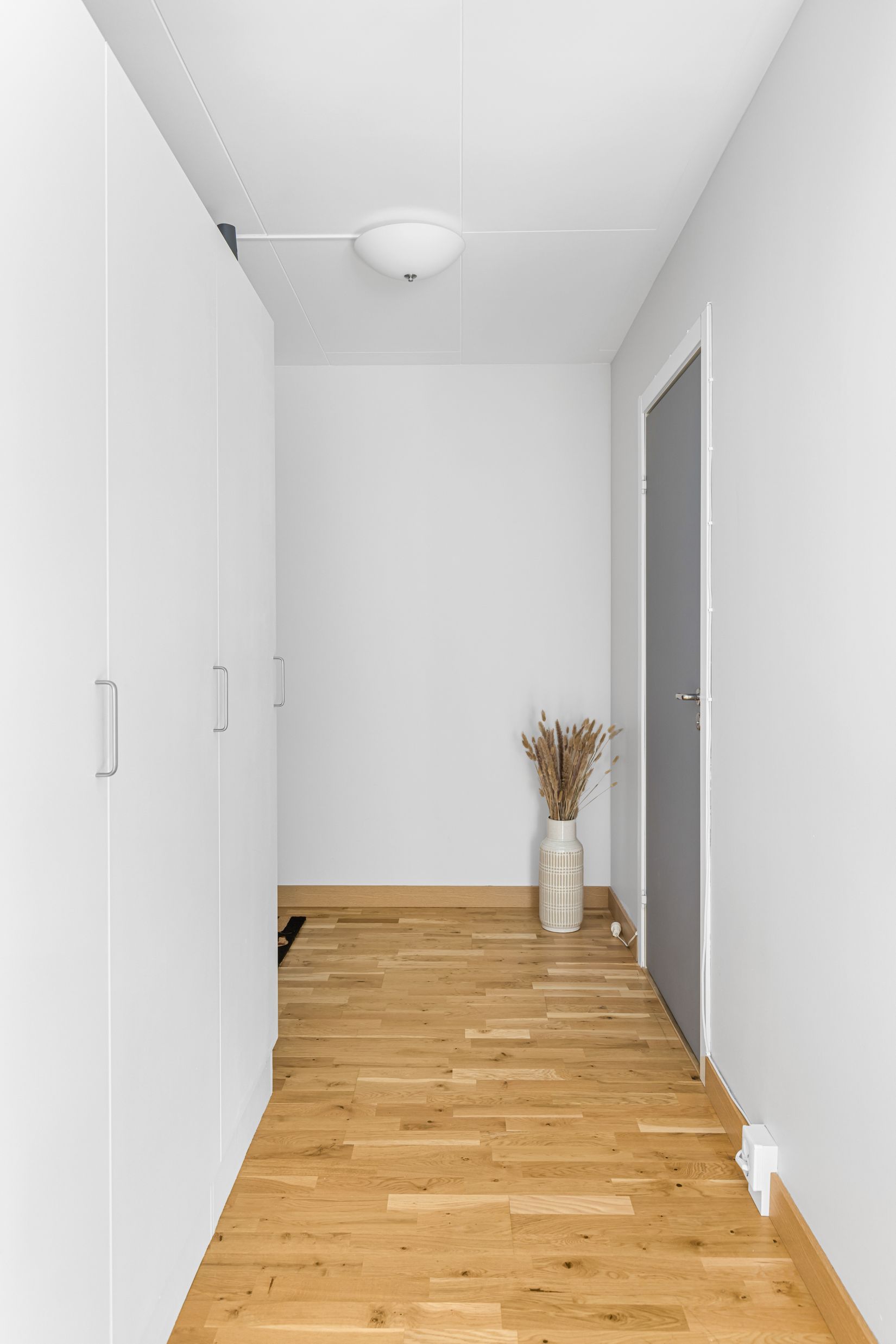 Bostadsrätt, Valsta gårdsväg 4, Märsta, Sigtuna