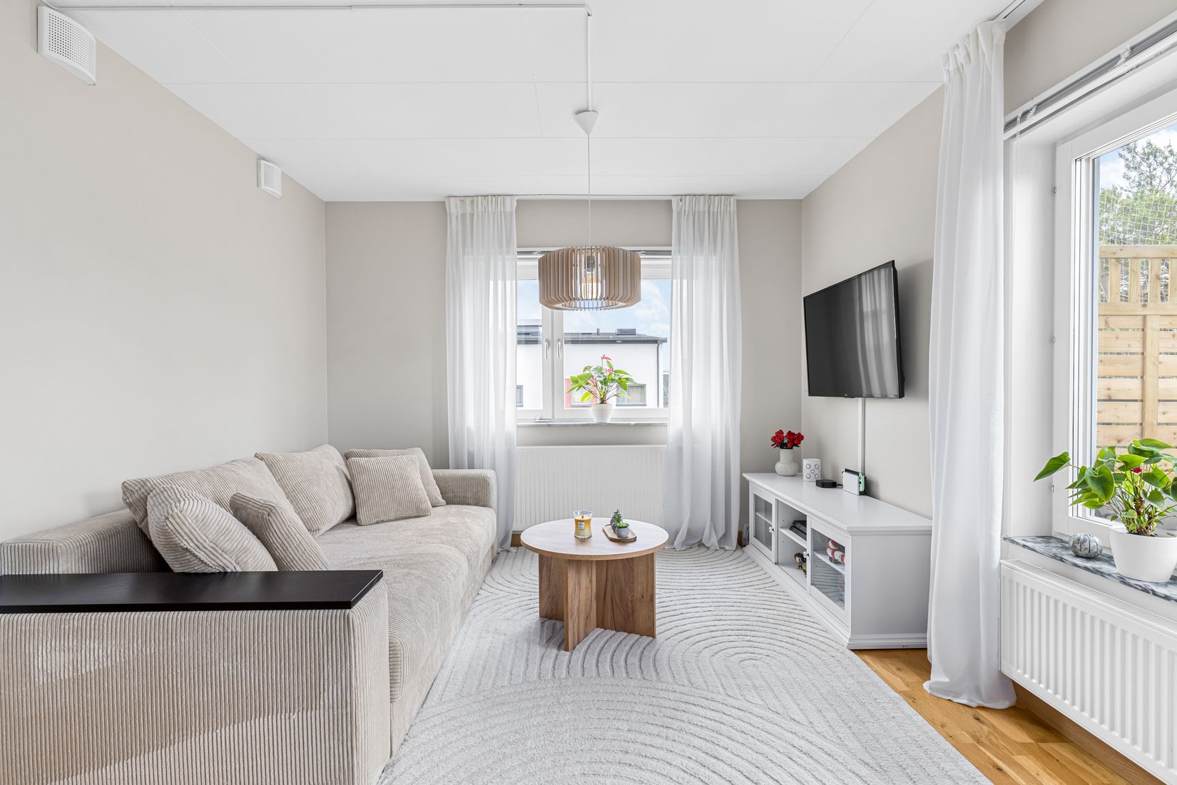 Bostadsrätt, Valsta gårdsväg 4, Märsta, Sigtuna