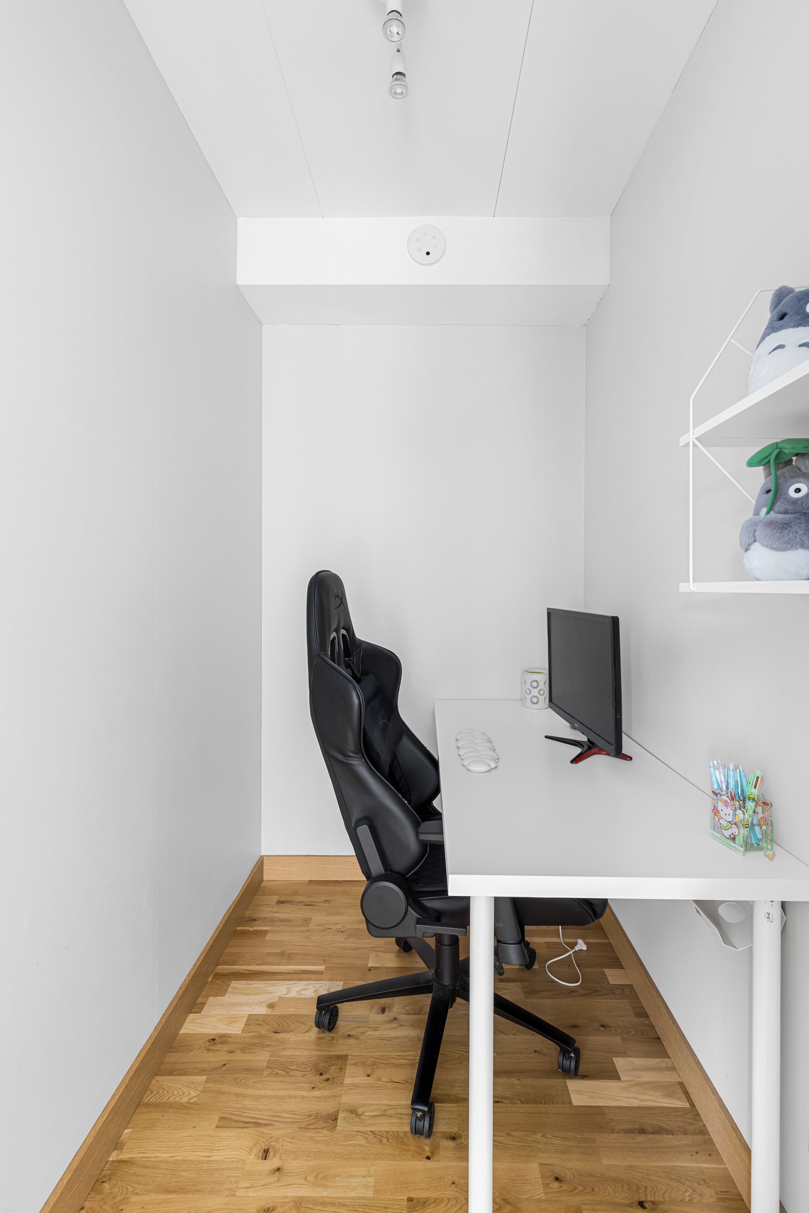 Bostadsrätt, Valsta gårdsväg 4, Märsta, Sigtuna