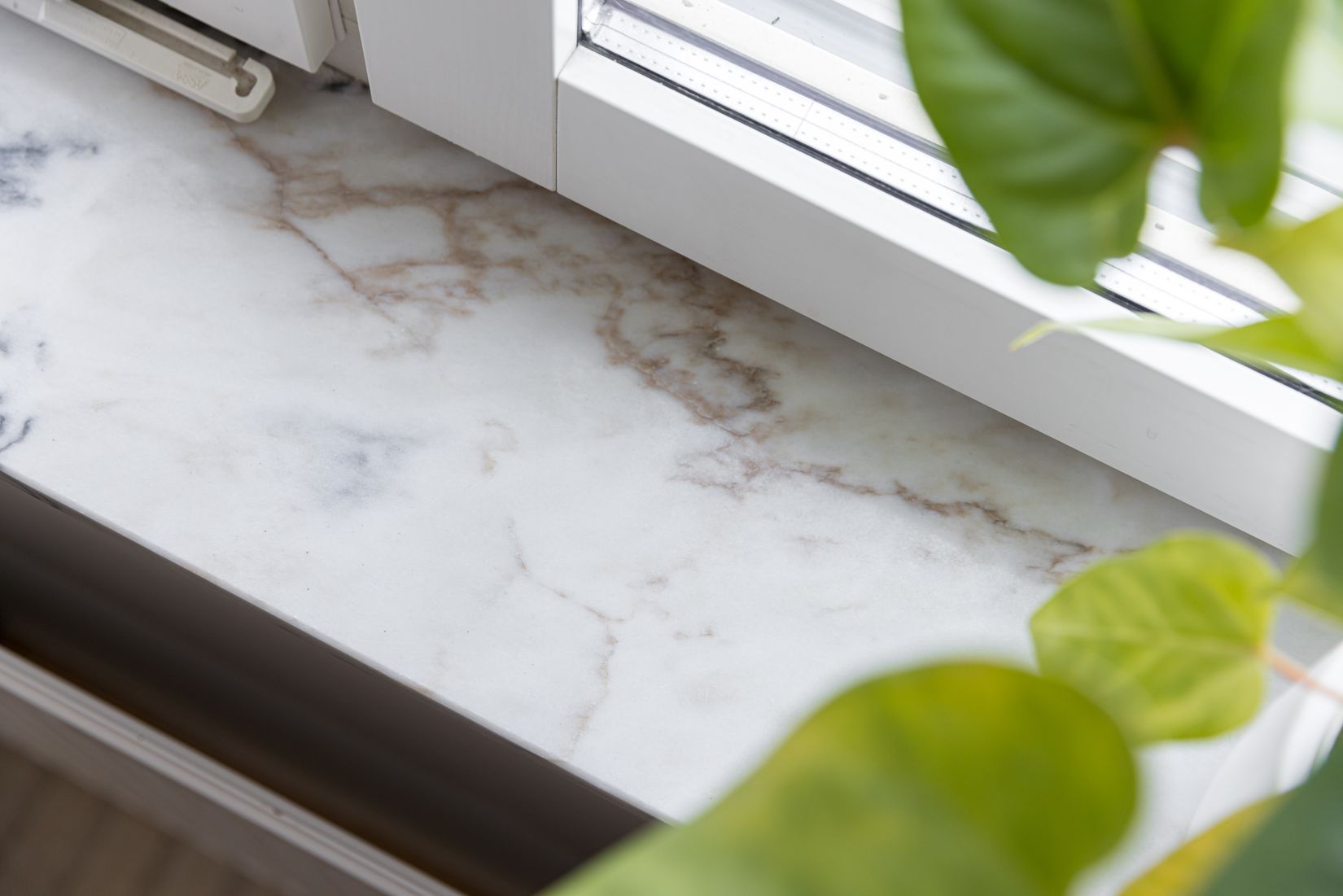 Bostadsrätt, Valsta gårdsväg 4, Märsta, Sigtuna