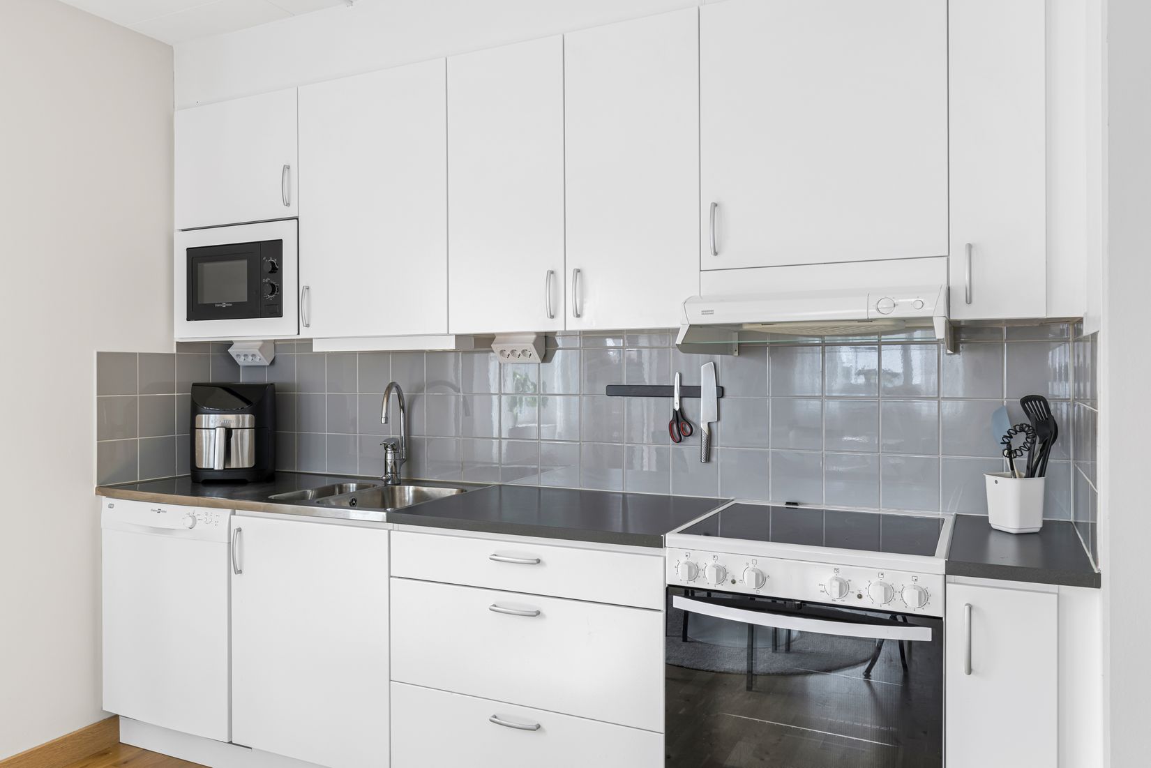 Bostadsrätt, Valsta gårdsväg 4, Märsta, Sigtuna