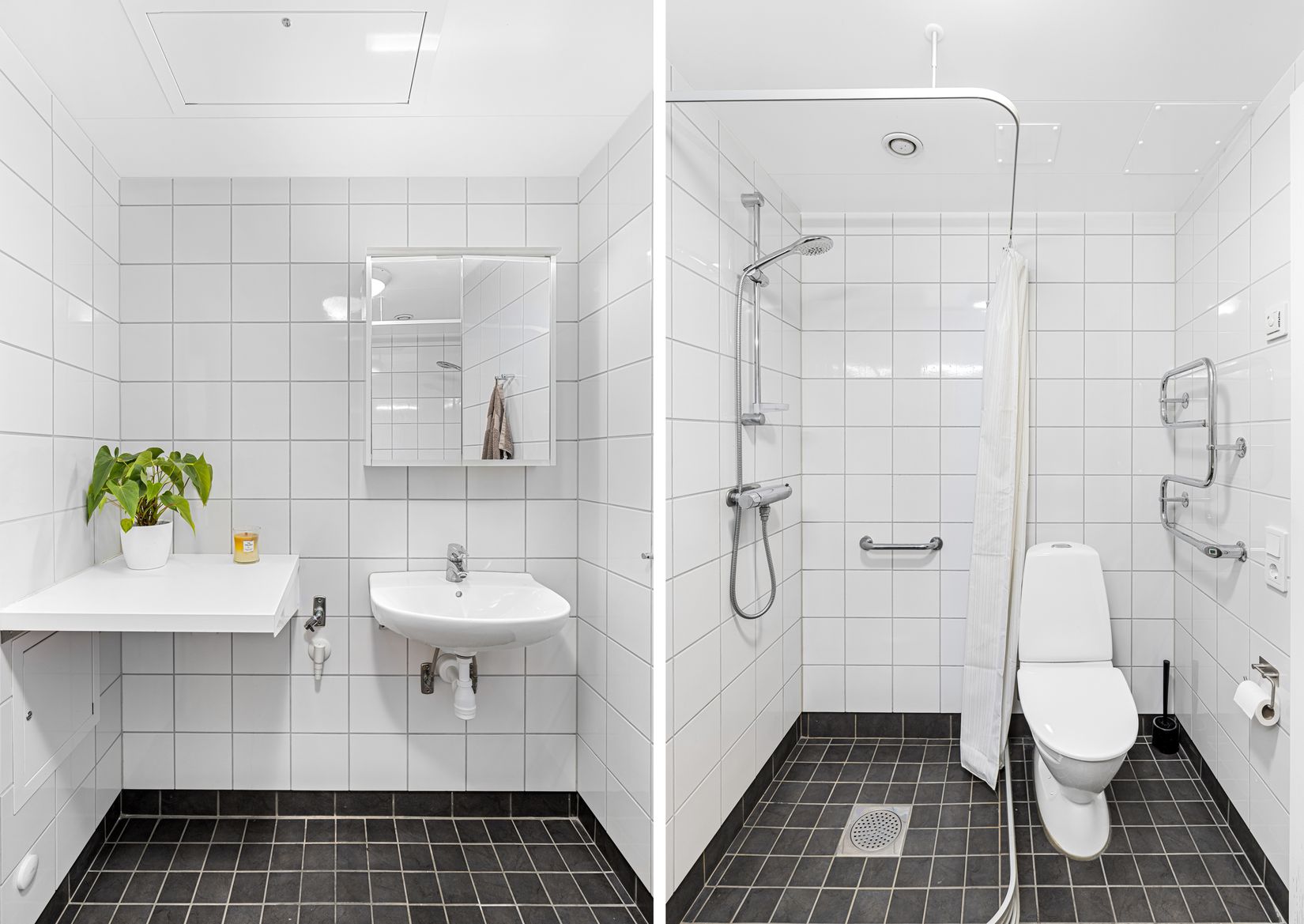 Bostadsrätt, Valsta gårdsväg 4, Märsta, Sigtuna