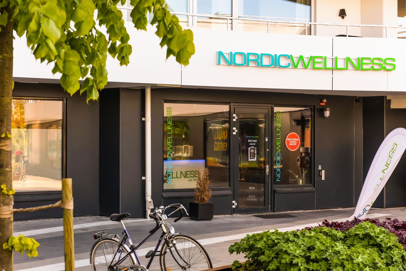 Bostadsrätt, Jämtlandsgatan 97, Vån 3 (15032/1202), Vällingby Parkstad / Råcksta, Stockholm