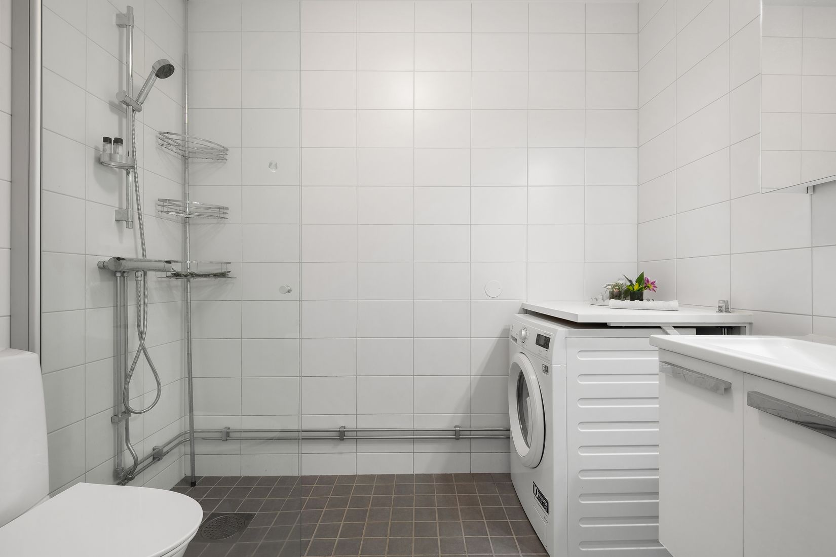 Bostadsrätt, Jämtlandsgatan 97, Vån 3 (15032/1202), Vällingby Parkstad / Råcksta, Stockholm