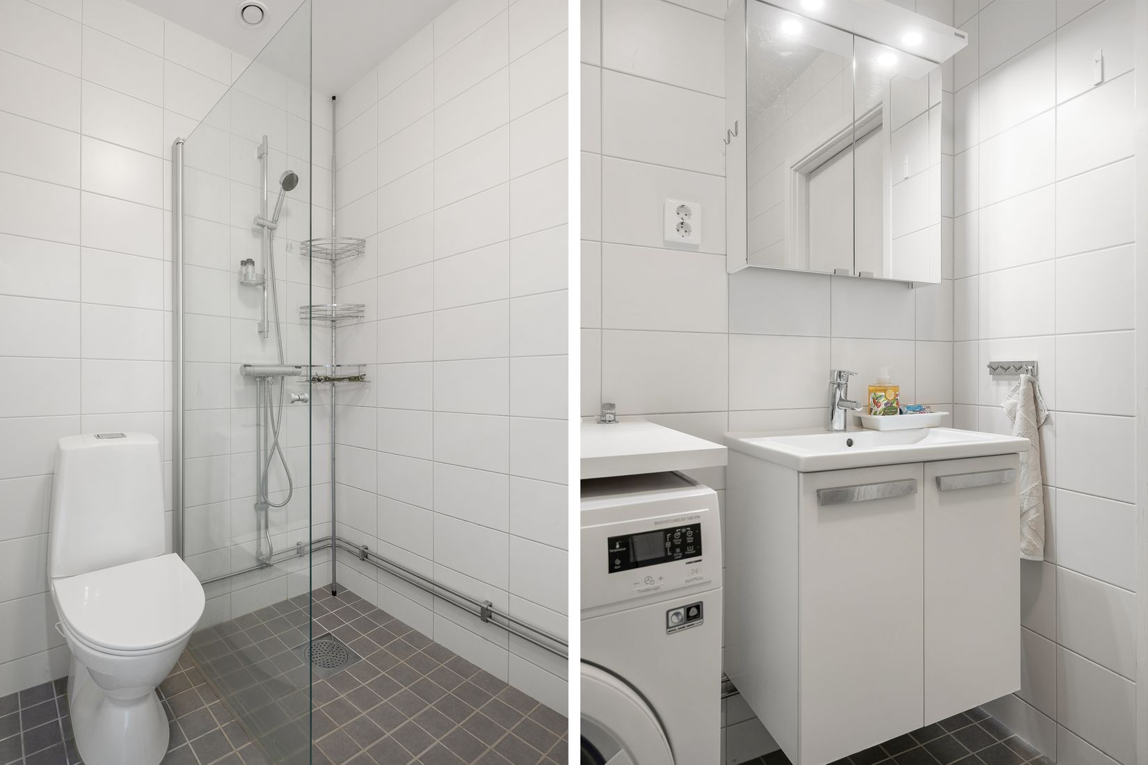 Bostadsrätt, Jämtlandsgatan 97, Vån 3 (15032/1202), Vällingby Parkstad / Råcksta, Stockholm