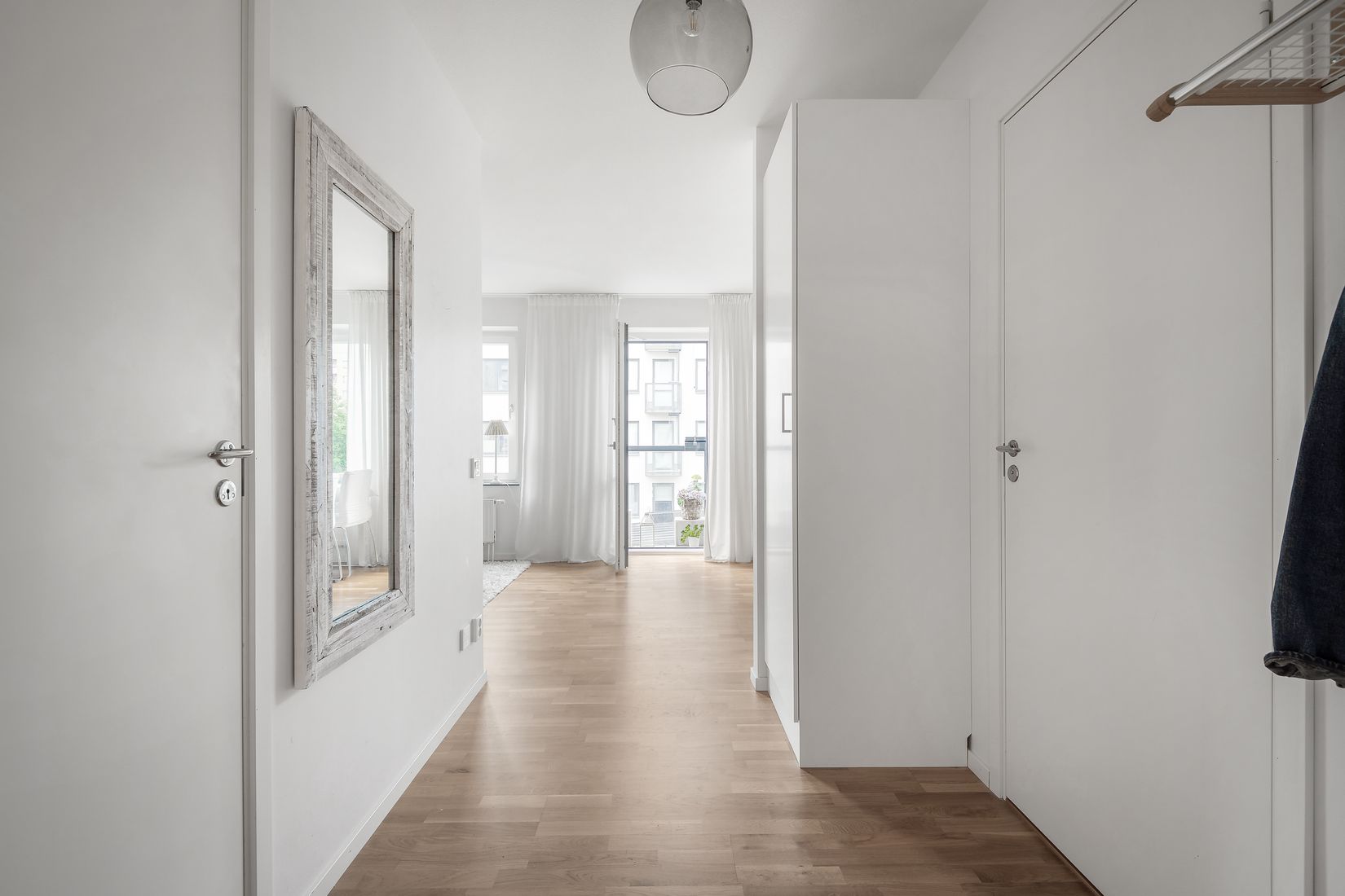 Bostadsrätt, Jämtlandsgatan 97, Vån 3 (15032/1202), Vällingby Parkstad / Råcksta, Stockholm