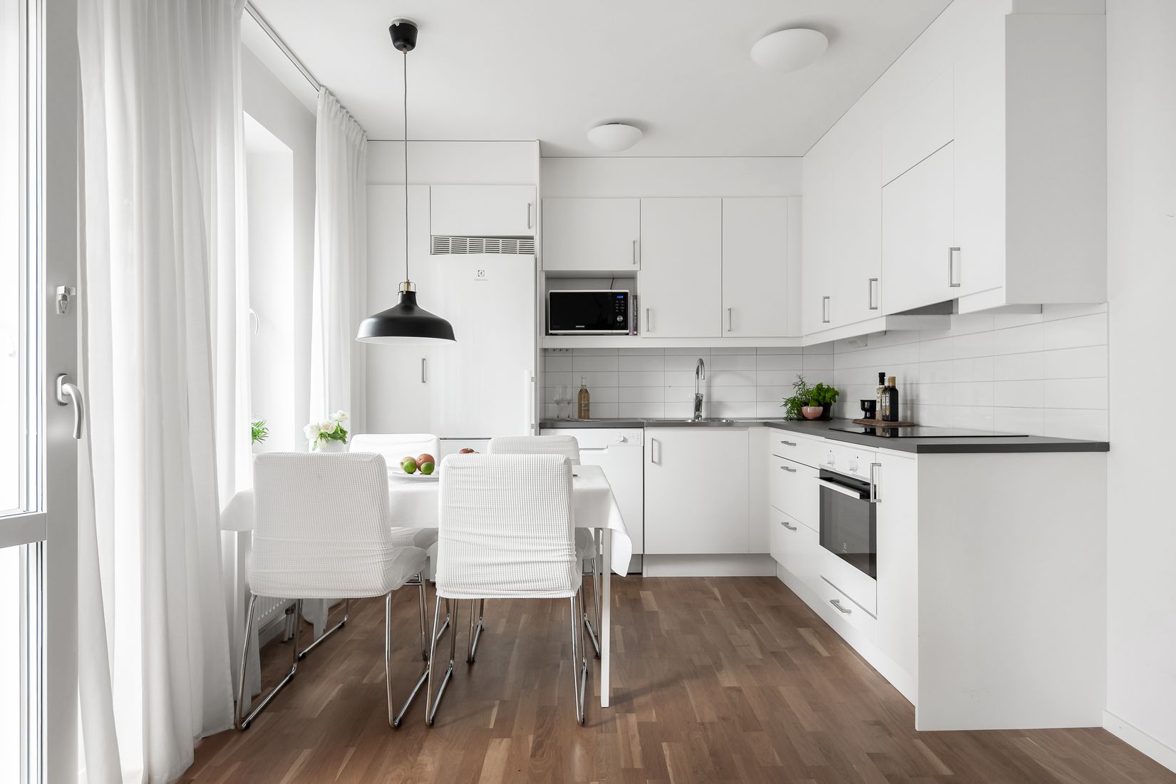 Bostadsrätt, Jämtlandsgatan 97, Vån 3 (15032/1202), Vällingby Parkstad / Råcksta, Stockholm