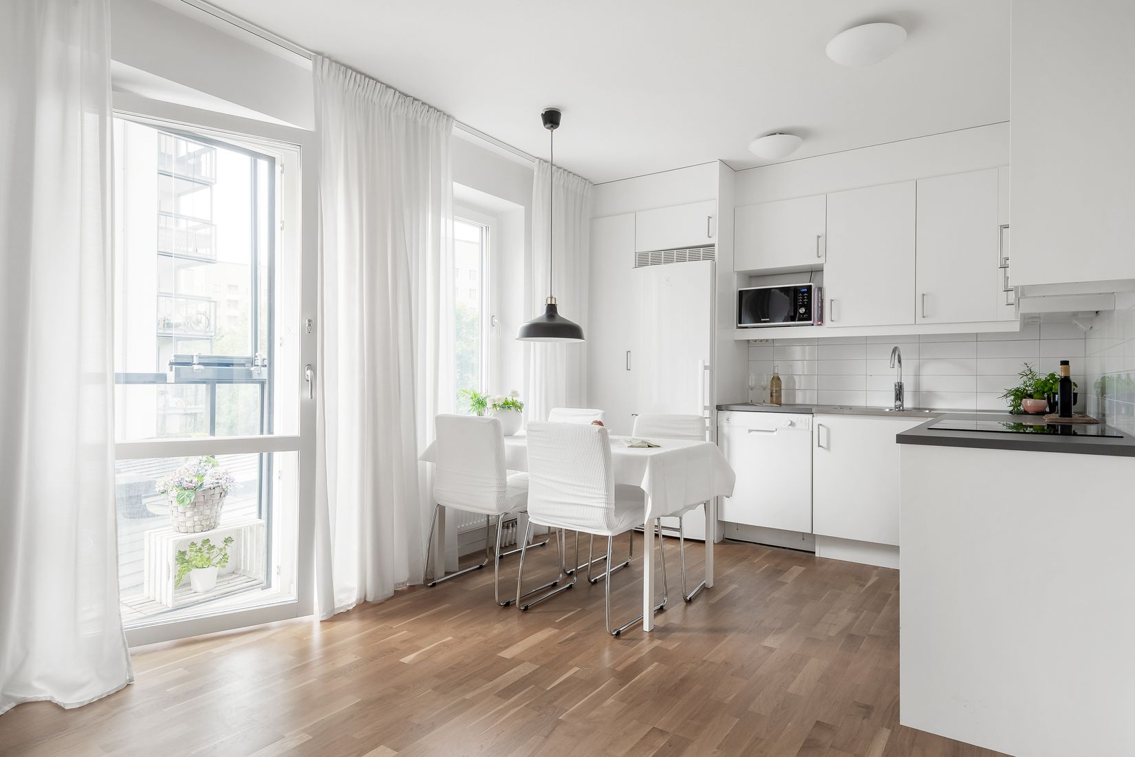 Bostadsrätt, Jämtlandsgatan 97, Vån 3 (15032/1202), Vällingby Parkstad / Råcksta, Stockholm