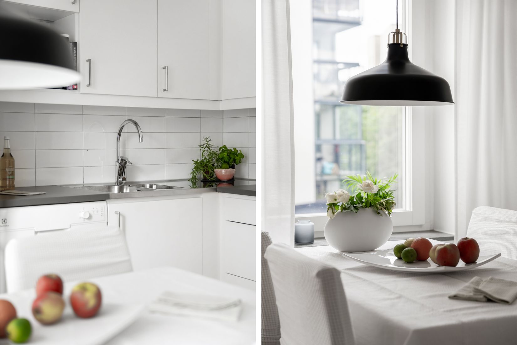 Bostadsrätt, Jämtlandsgatan 97, Vån 3 (15032/1202), Vällingby Parkstad / Råcksta, Stockholm