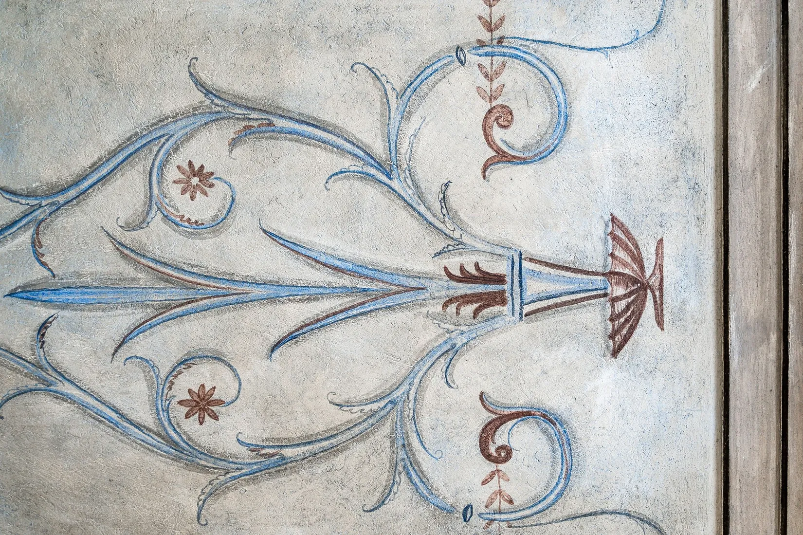 Bostadsrätt, Sveavägen 135, 3 tr, Vasastan Odenplan, Stockholm