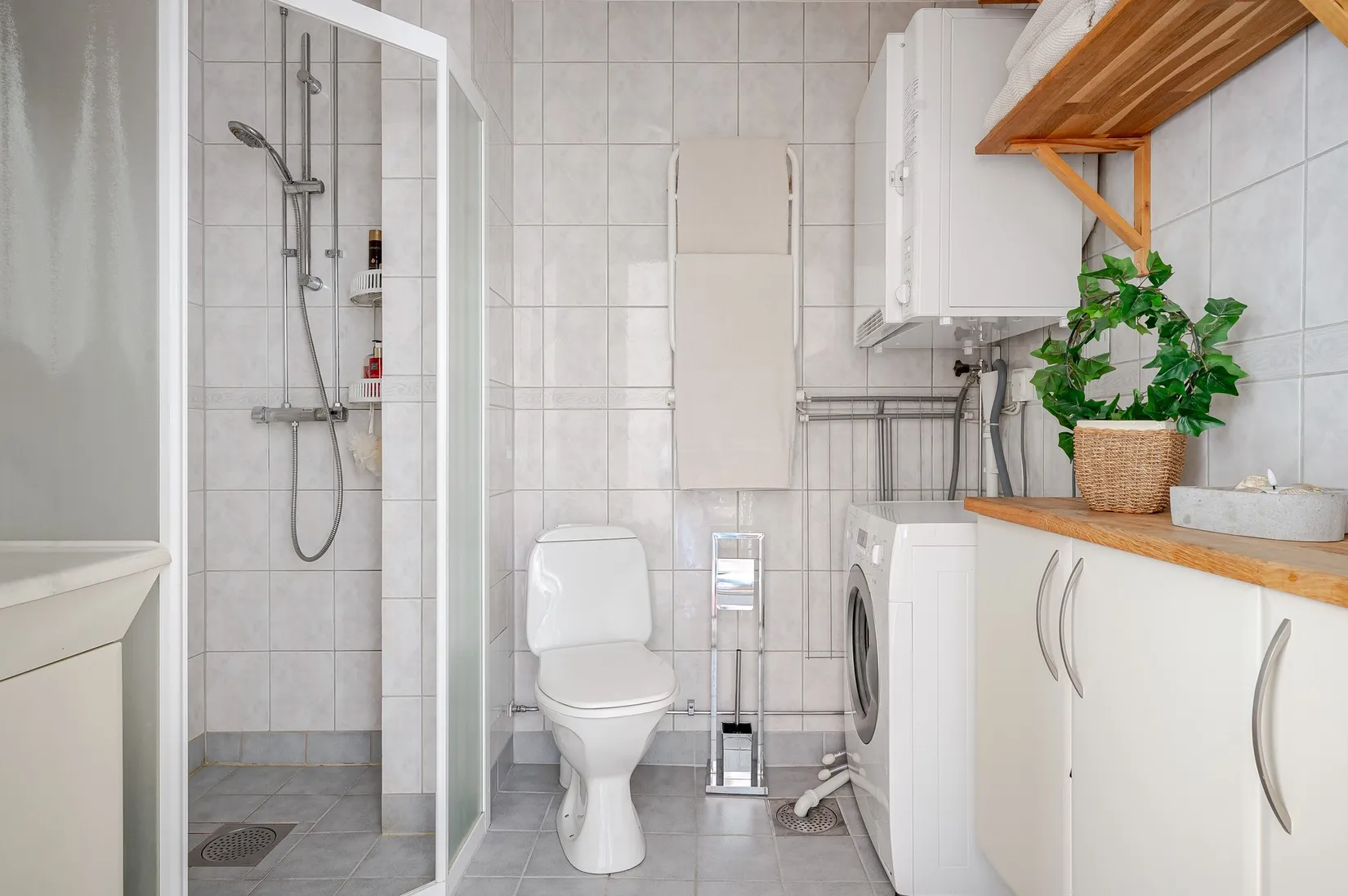 Bostadsrätt, Sveavägen 135, 3 tr, Vasastan Odenplan, Stockholm