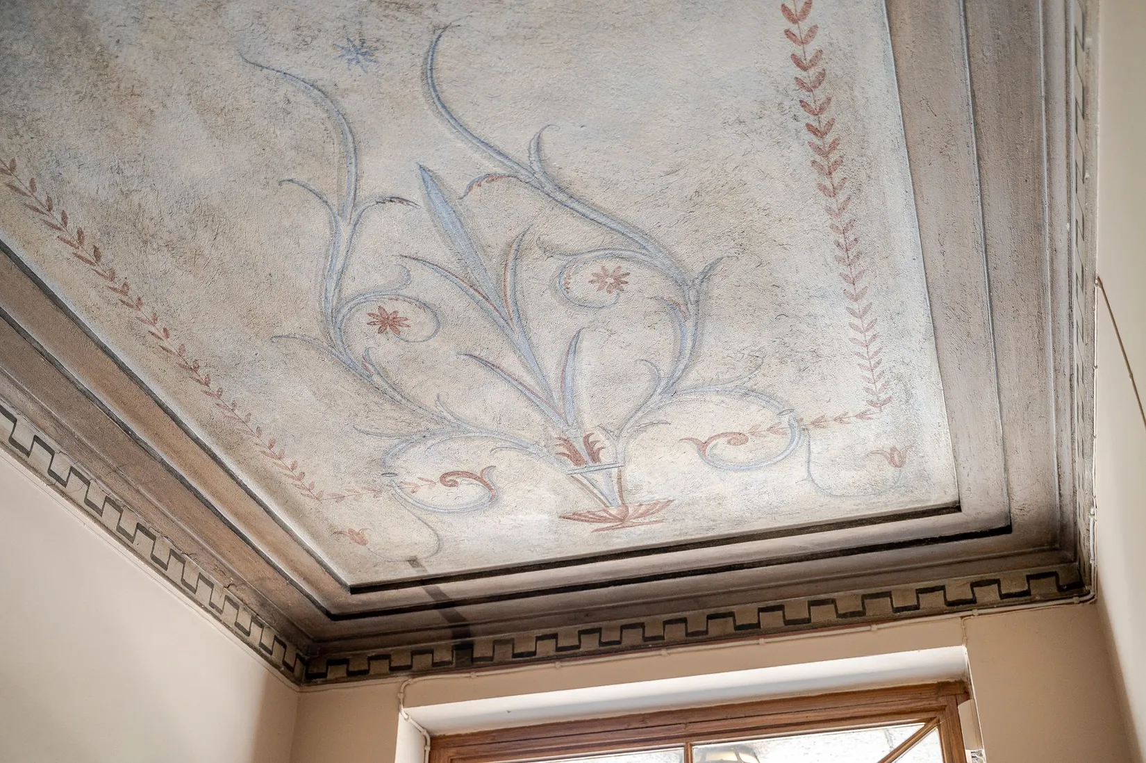 Bostadsrätt, Sveavägen 135, 3 tr, Vasastan Odenplan, Stockholm