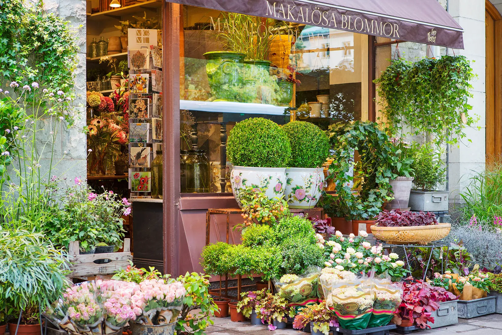 Bostadsrätt, Sveavägen 135, 3 tr, Vasastan Odenplan, Stockholm