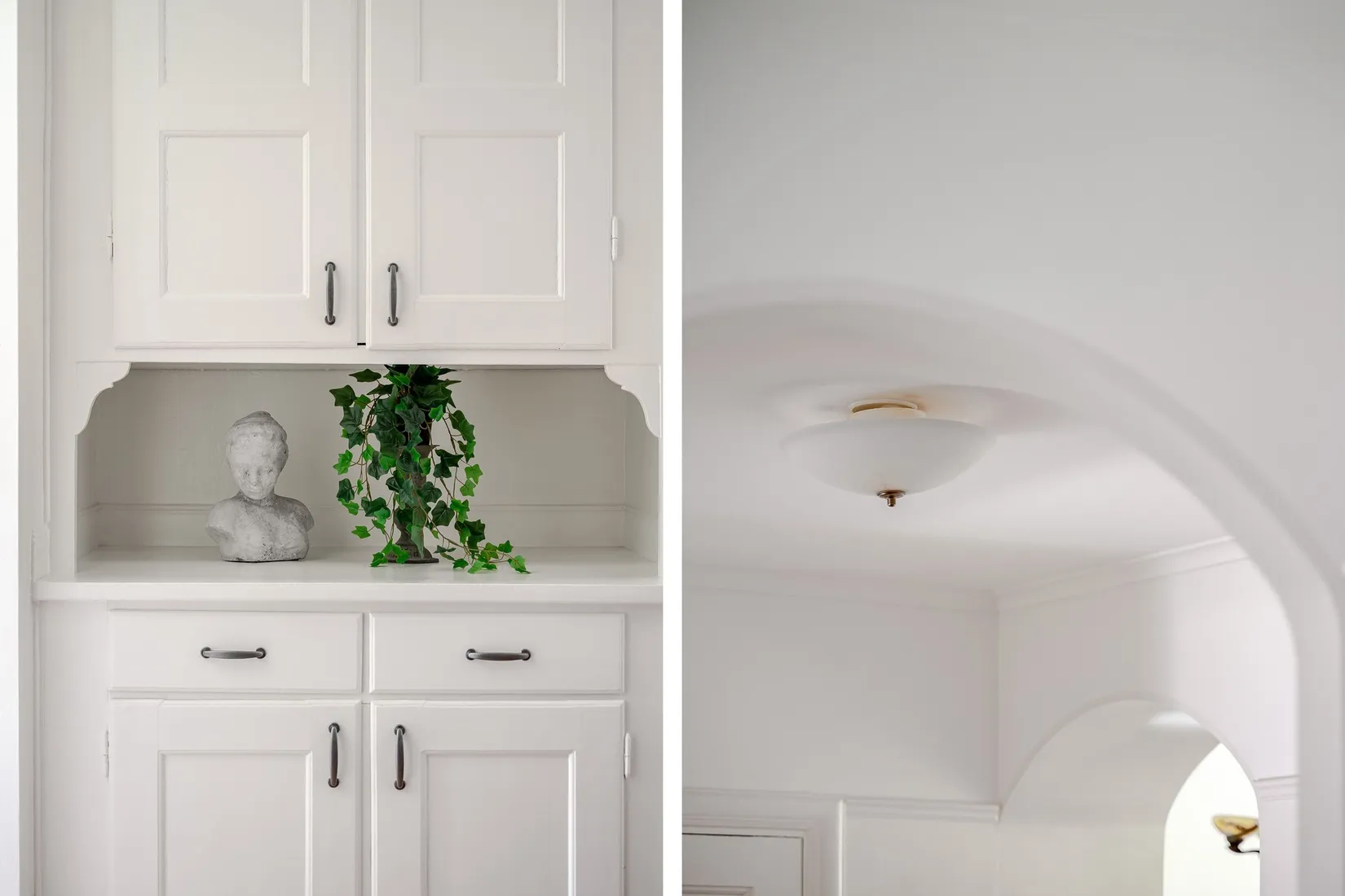 Bostadsrätt, Sveavägen 135, 3 tr, Vasastan Odenplan, Stockholm