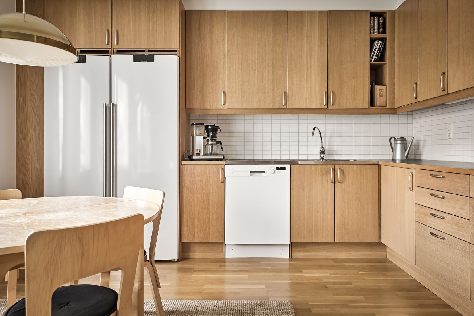 Bostadsrätt, Stattutgatan 8, Hisingstorp, Jönköping