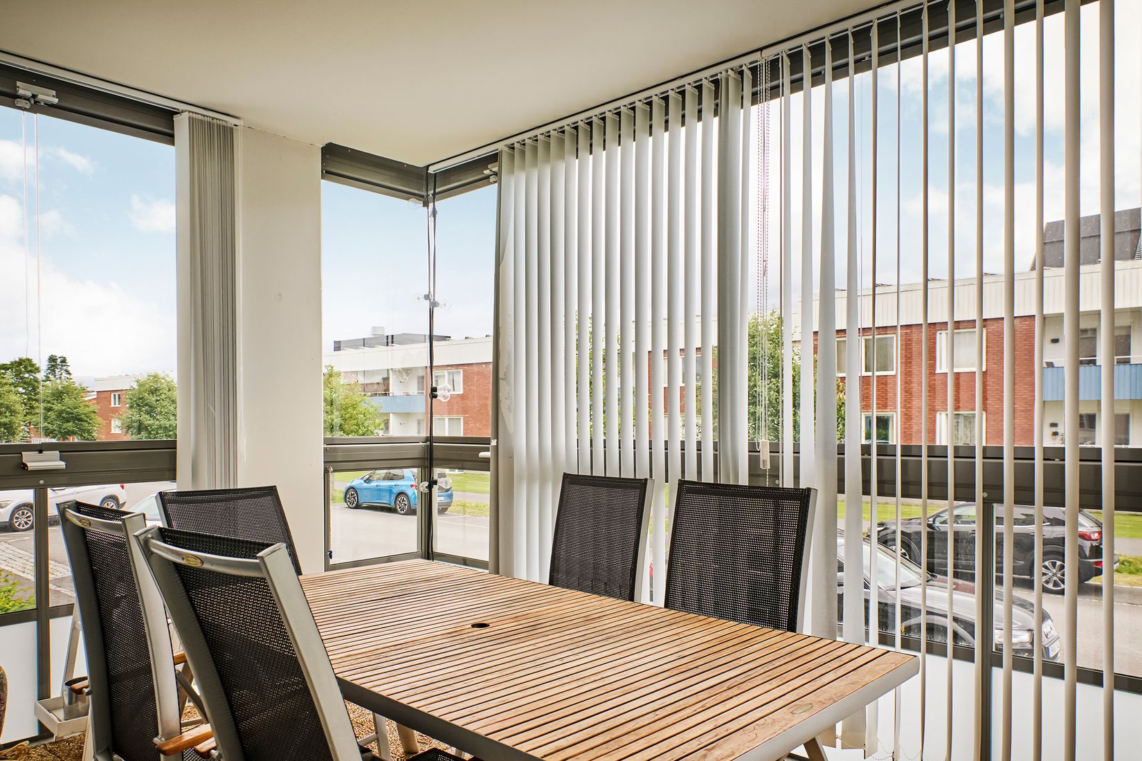 Bostadsrätt, Stattutgatan 8, Hisingstorp, Jönköping