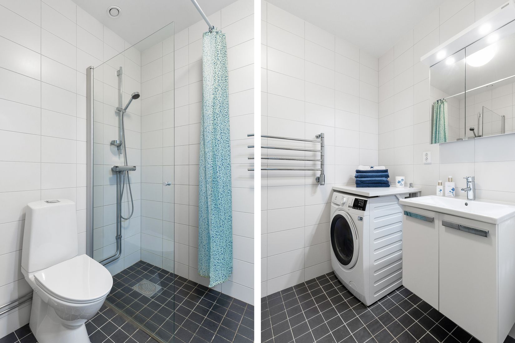 Bostadsrätt, Jämtlandsgatan 99, Vån 4 (13042/1302), Vällingby Parkstad / Råcksta, Stockholm