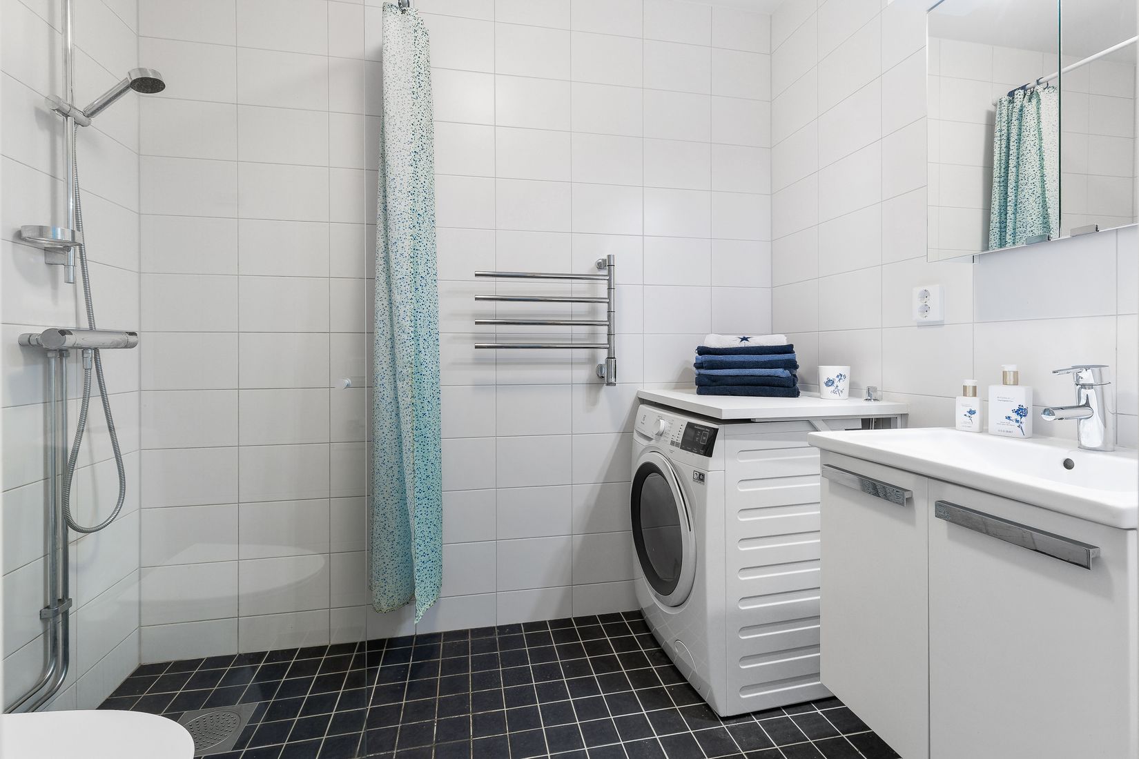 Bostadsrätt, Jämtlandsgatan 99, Vån 4 (13042/1302), Vällingby Parkstad / Råcksta, Stockholm