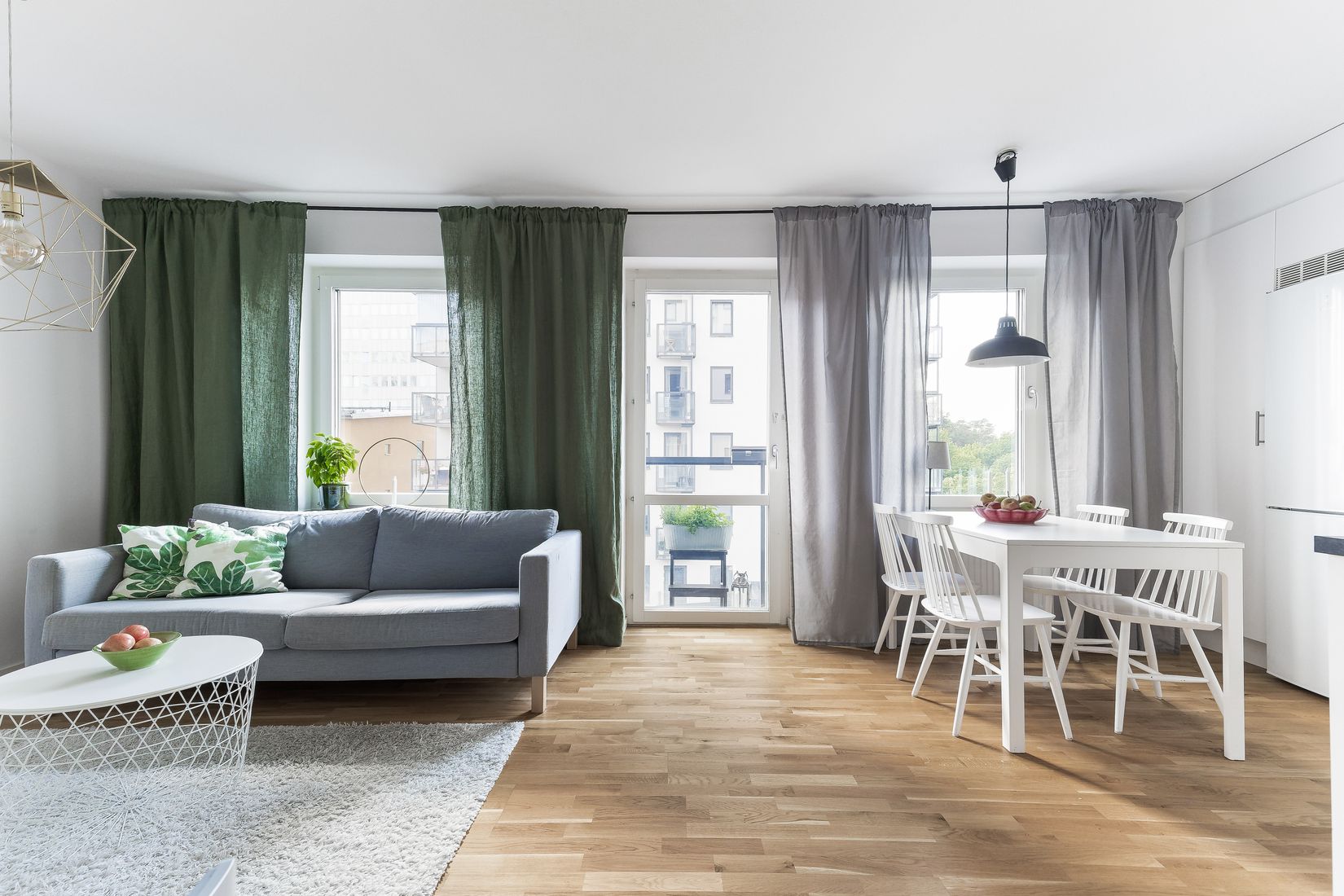 Bostadsrätt, Jämtlandsgatan 99, Vån 4 (13042/1302), Vällingby Parkstad / Råcksta, Stockholm