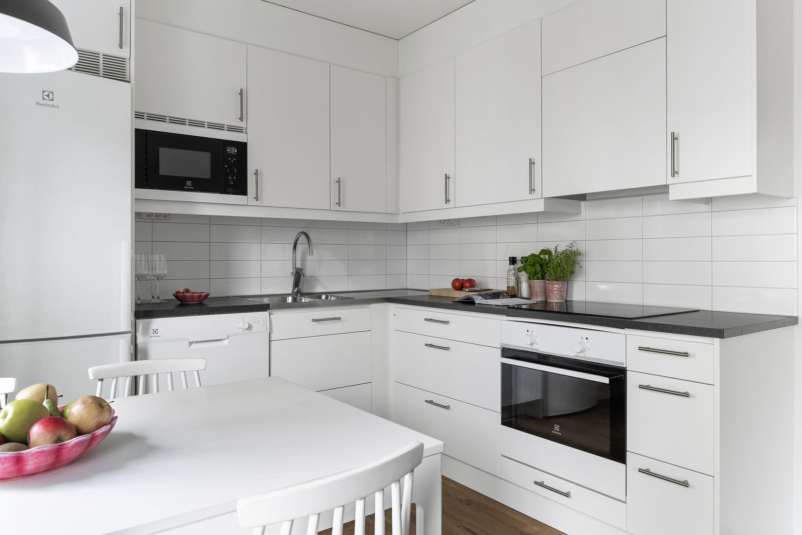 Bostadsrätt, Jämtlandsgatan 99, Vån 4 (13042/1302), Vällingby Parkstad / Råcksta, Stockholm