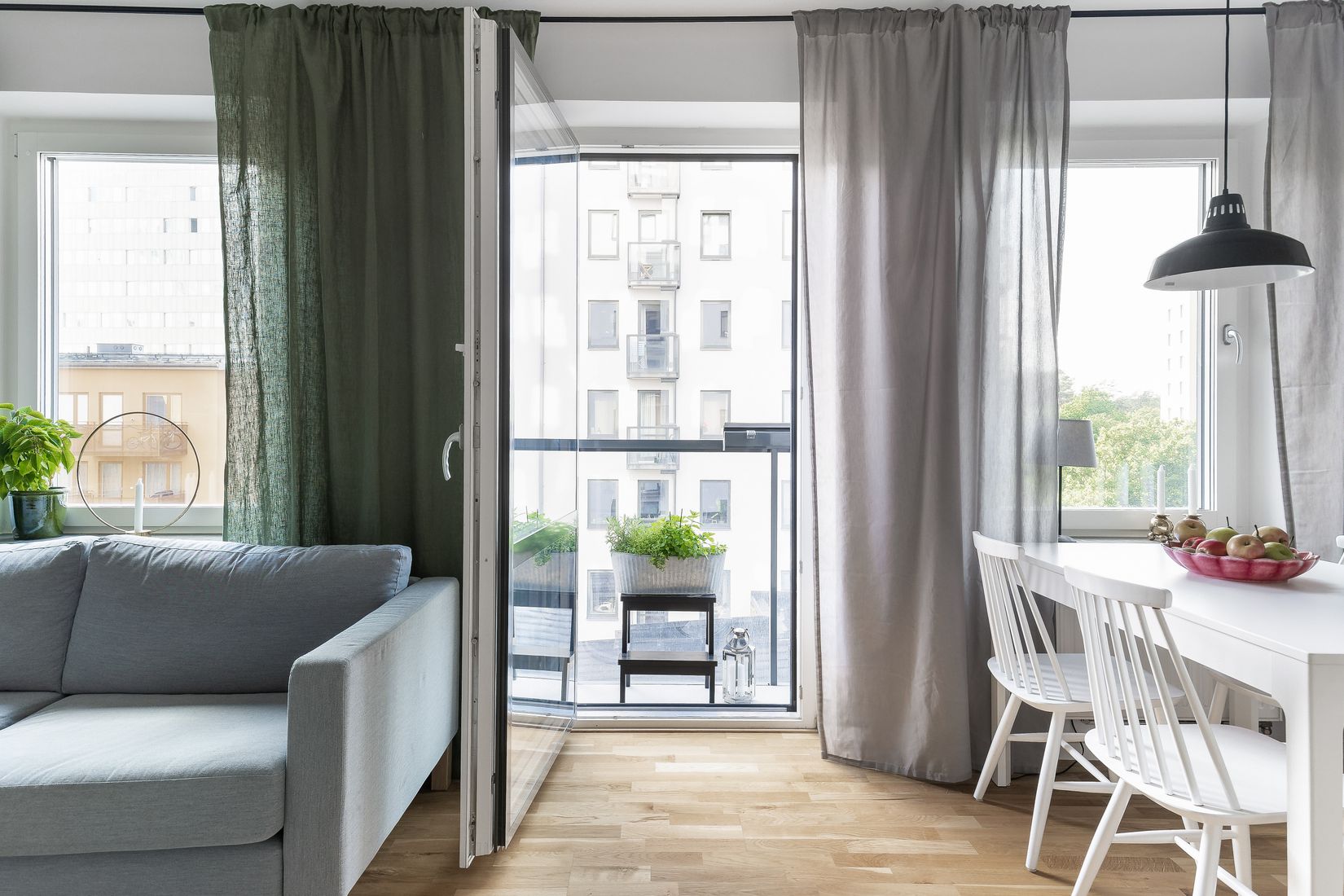 Bostadsrätt, Jämtlandsgatan 99, Vån 4 (13042/1302), Vällingby Parkstad / Råcksta, Stockholm