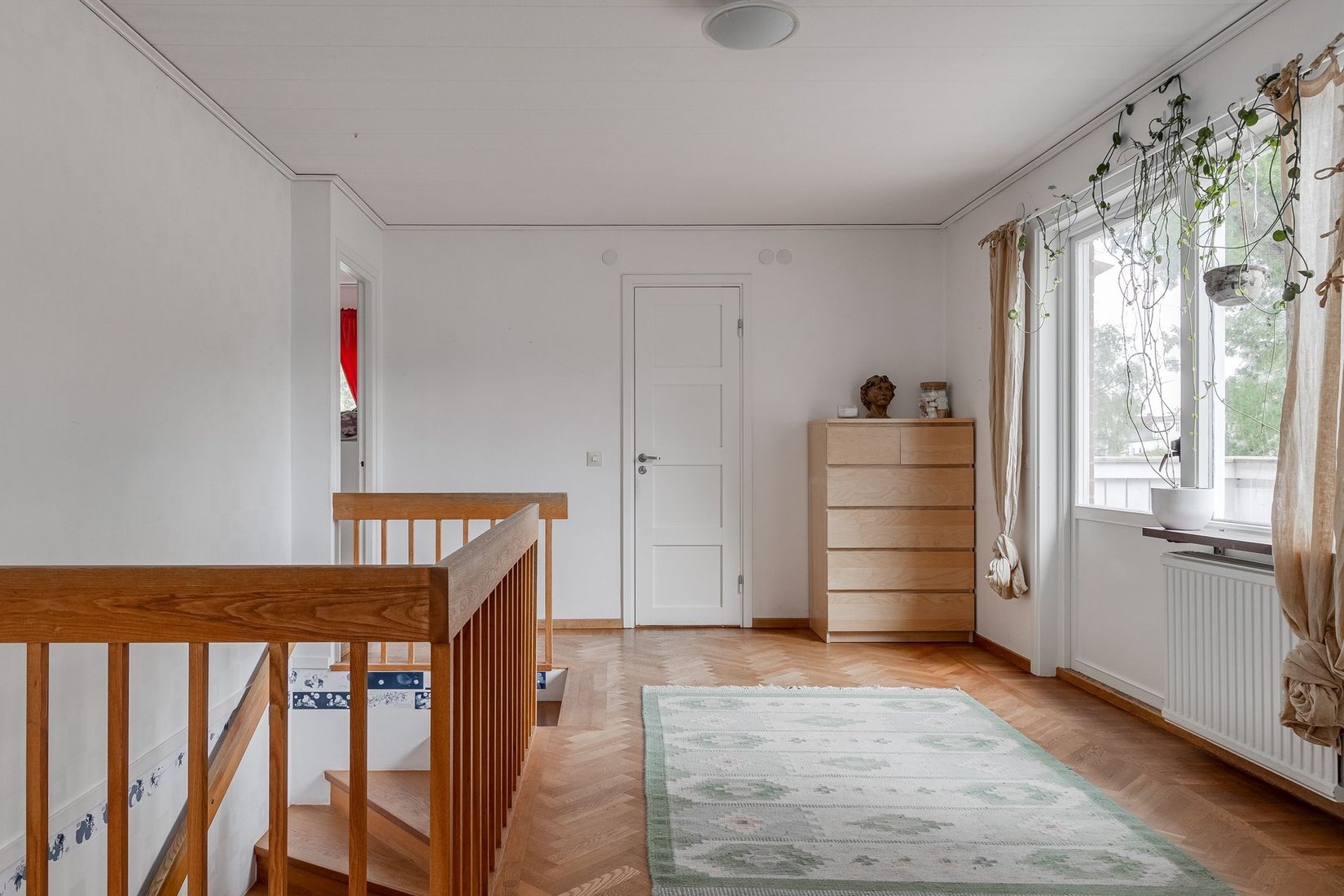 Villa, Annelundsgränd 3, Centralt, Mönsterås