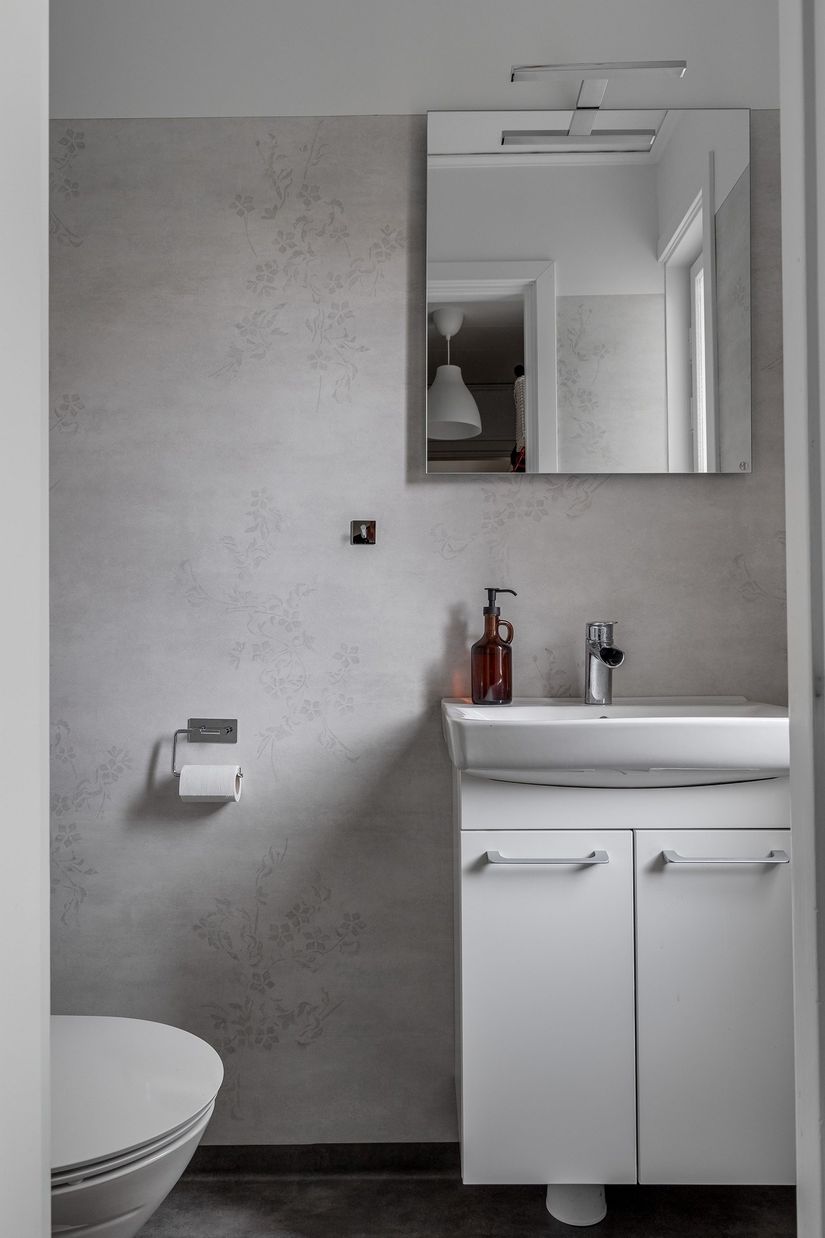 Villa, Annelundsgränd 3, Centralt, Mönsterås