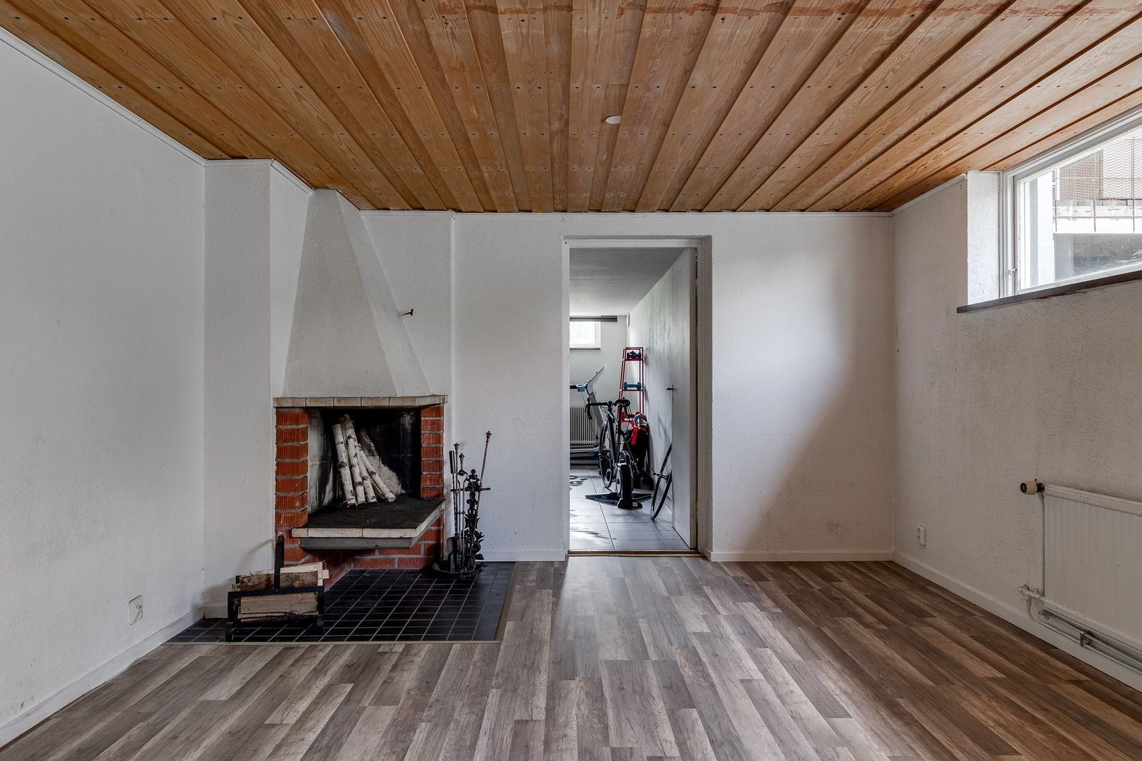 Villa, Annelundsgränd 3, Centralt, Mönsterås