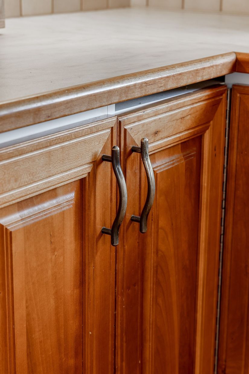 Villa, Annelundsgränd 3, Centralt, Mönsterås