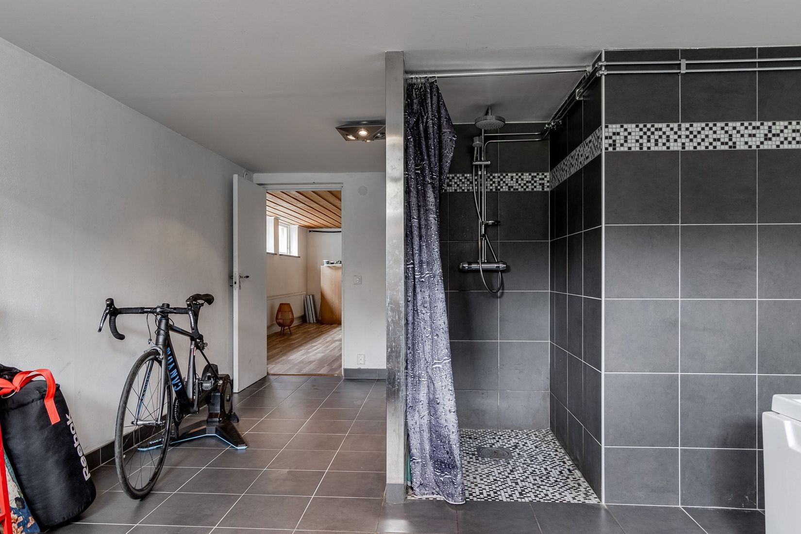 Villa, Annelundsgränd 3, Centralt, Mönsterås