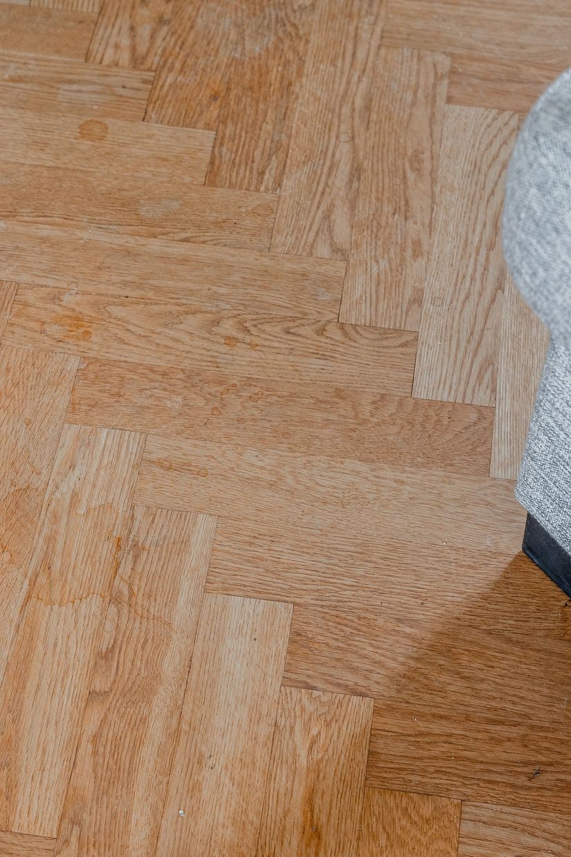 Villa, Annelundsgränd 3, Centralt, Mönsterås