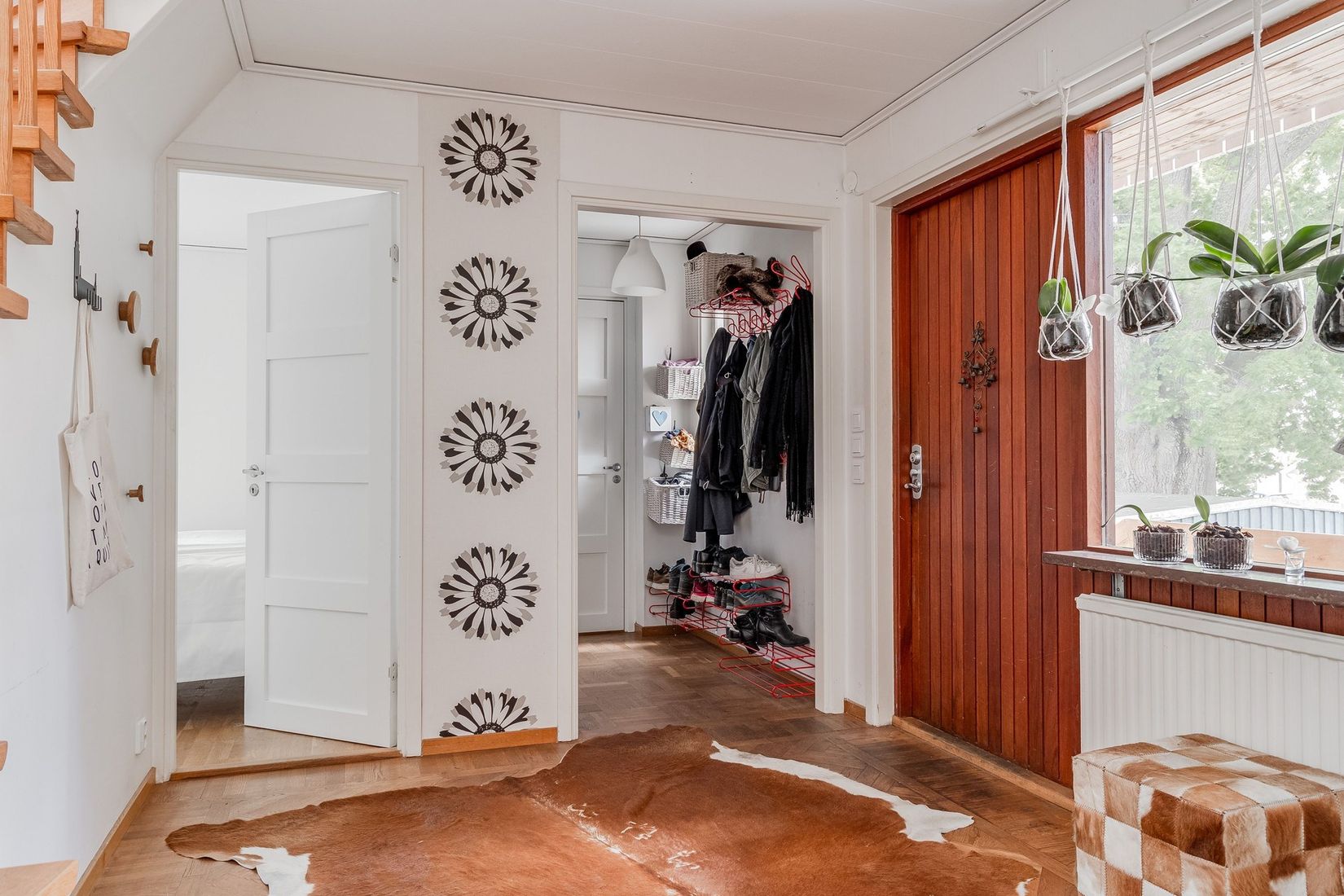 Villa, Annelundsgränd 3, Centralt, Mönsterås