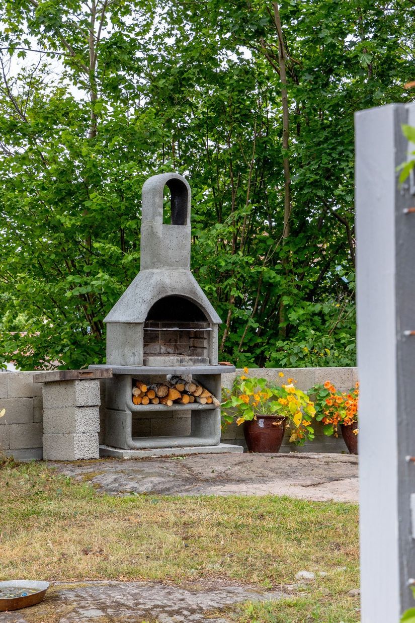 Villa, Annelundsgränd 3, Centralt, Mönsterås