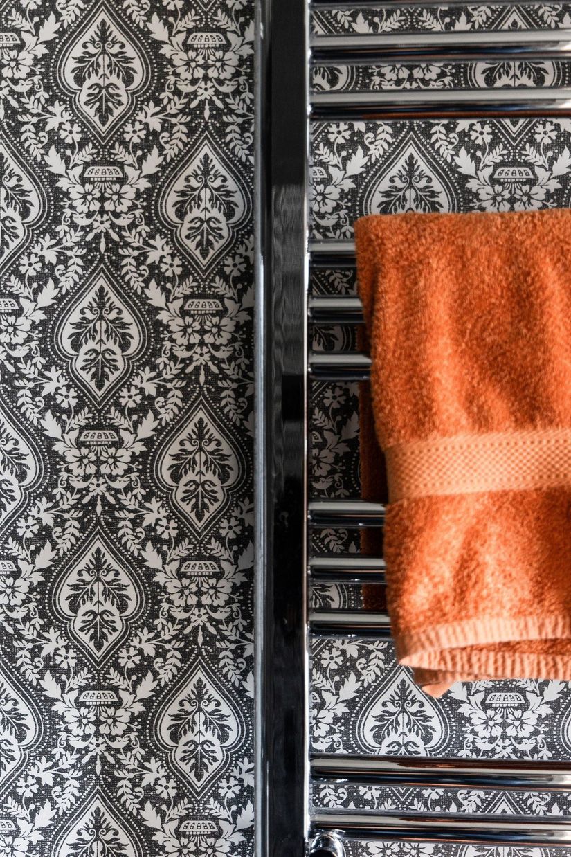 Villa, Annelundsgränd 3, Centralt, Mönsterås