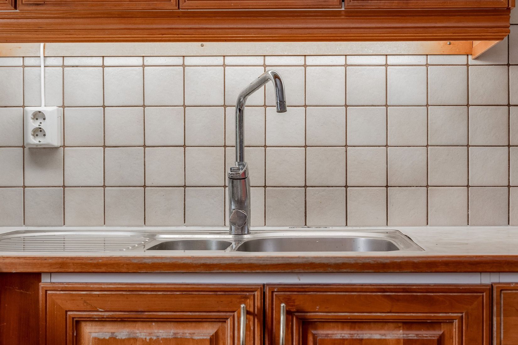 Villa, Annelundsgränd 3, Centralt, Mönsterås