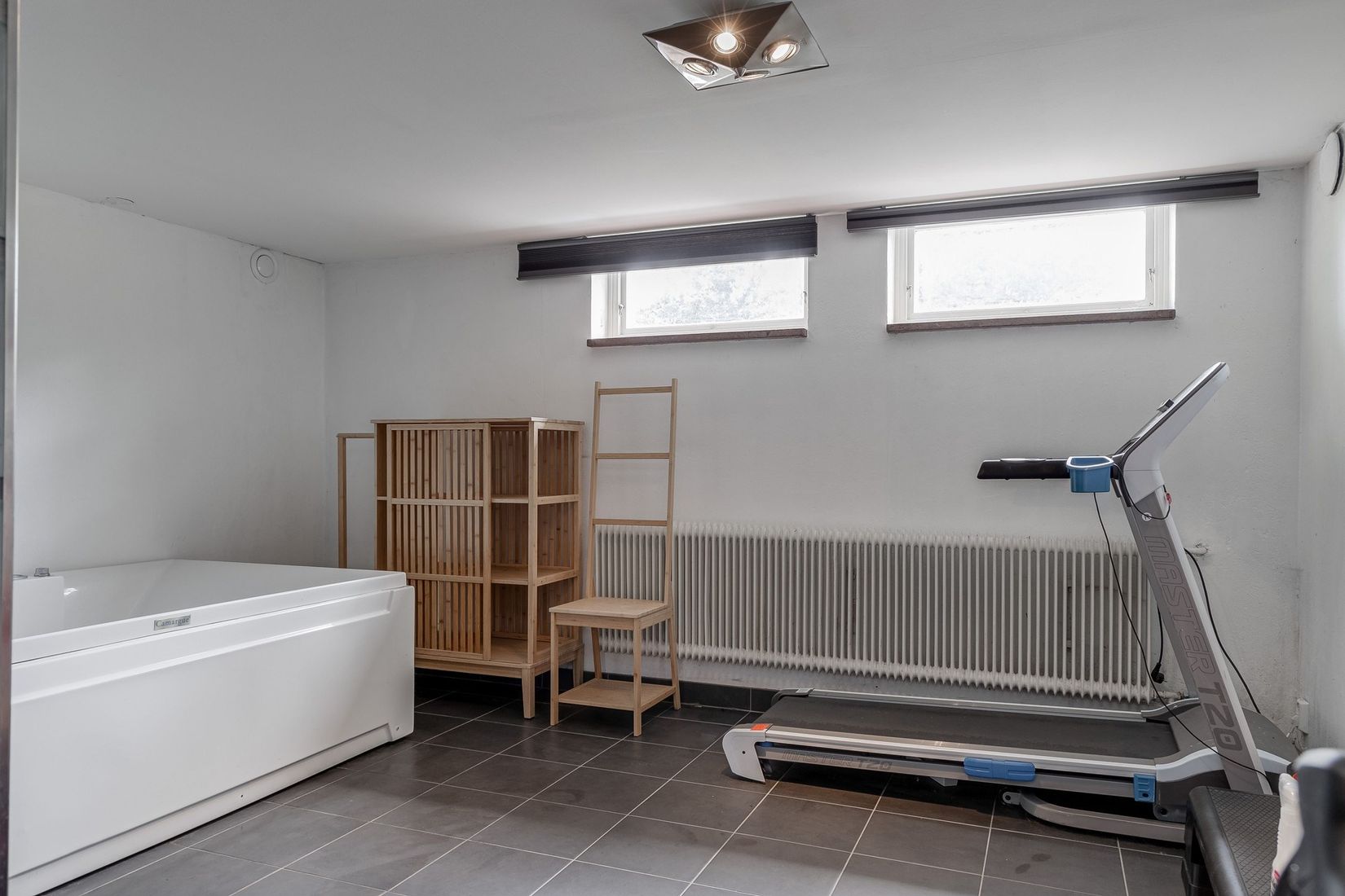 Villa, Annelundsgränd 3, Centralt, Mönsterås