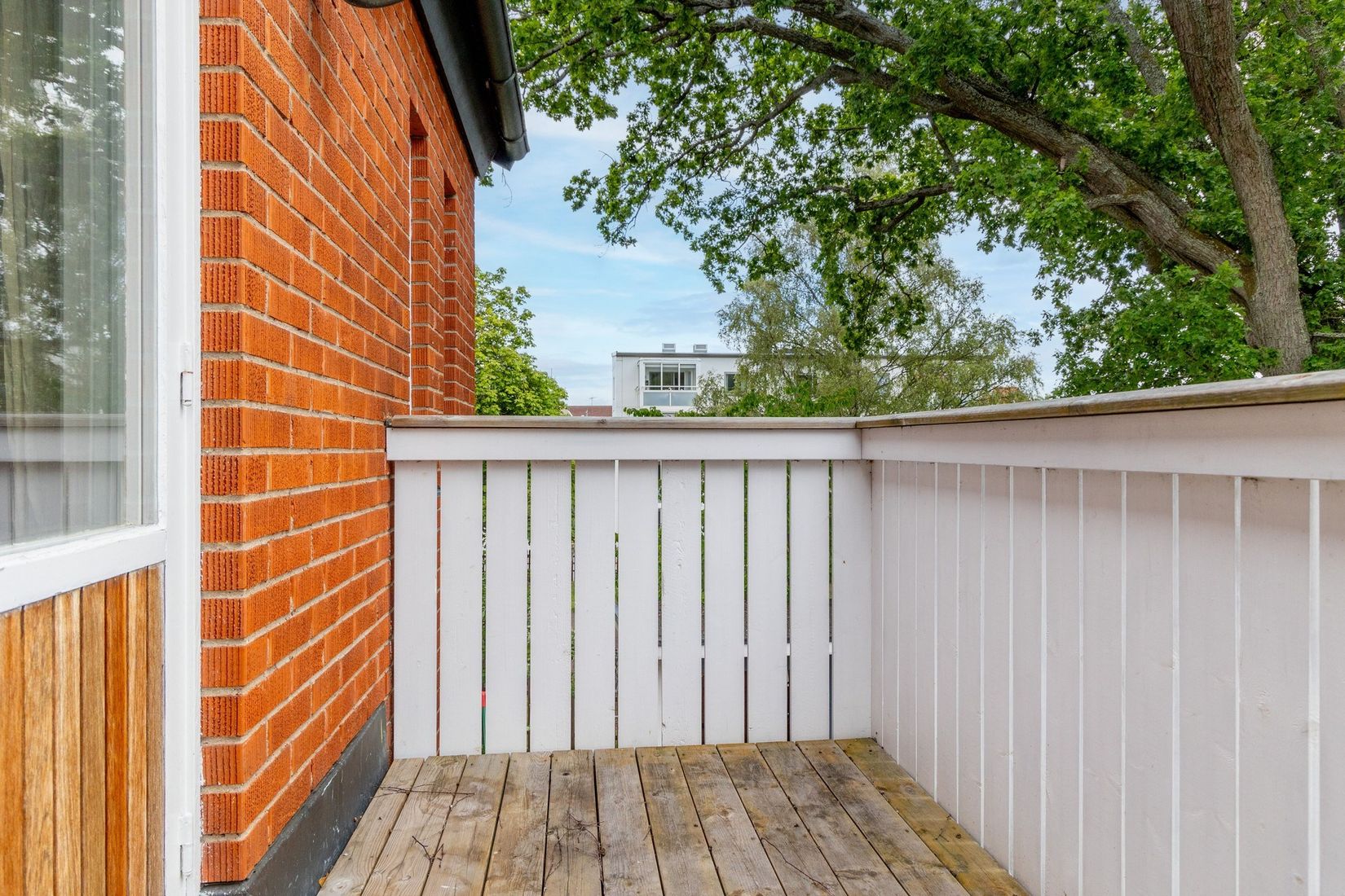 Villa, Annelundsgränd 3, Centralt, Mönsterås