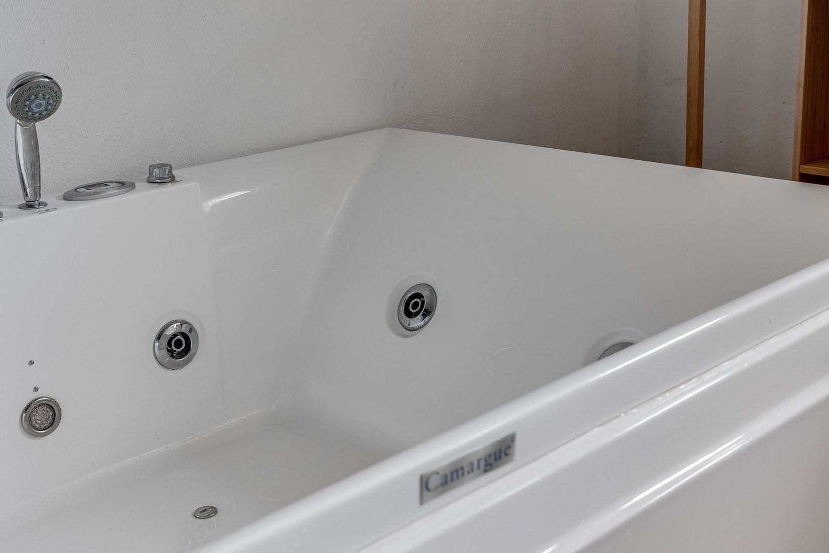 Villa, Annelundsgränd 3, Centralt, Mönsterås